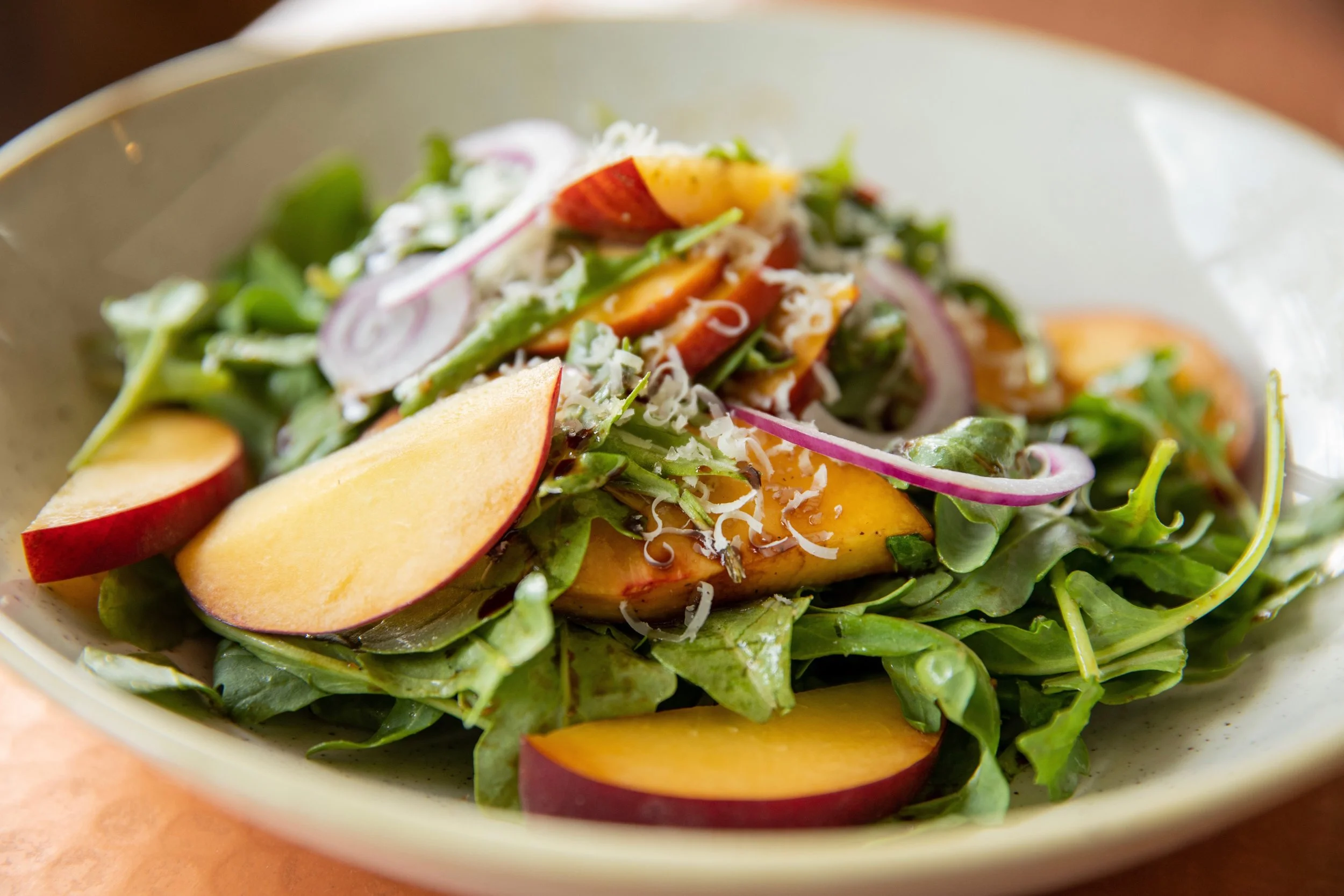 CAPPELLA RESTAURANT_BRIAN SAMUELS PHOTOGRAPHY_AUGUST 2018 - 23.jpg