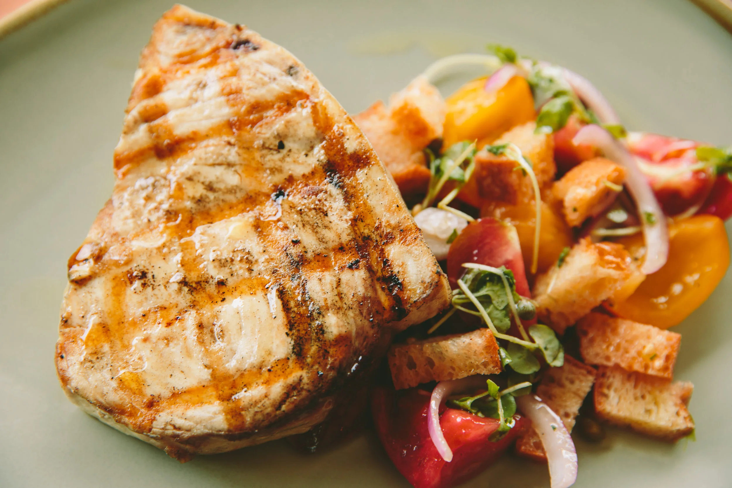 CAPPELLA RESTAURANT_BRIAN SAMUELS PHOTOGRAPHY_AUGUST 2018 - 25.jpg