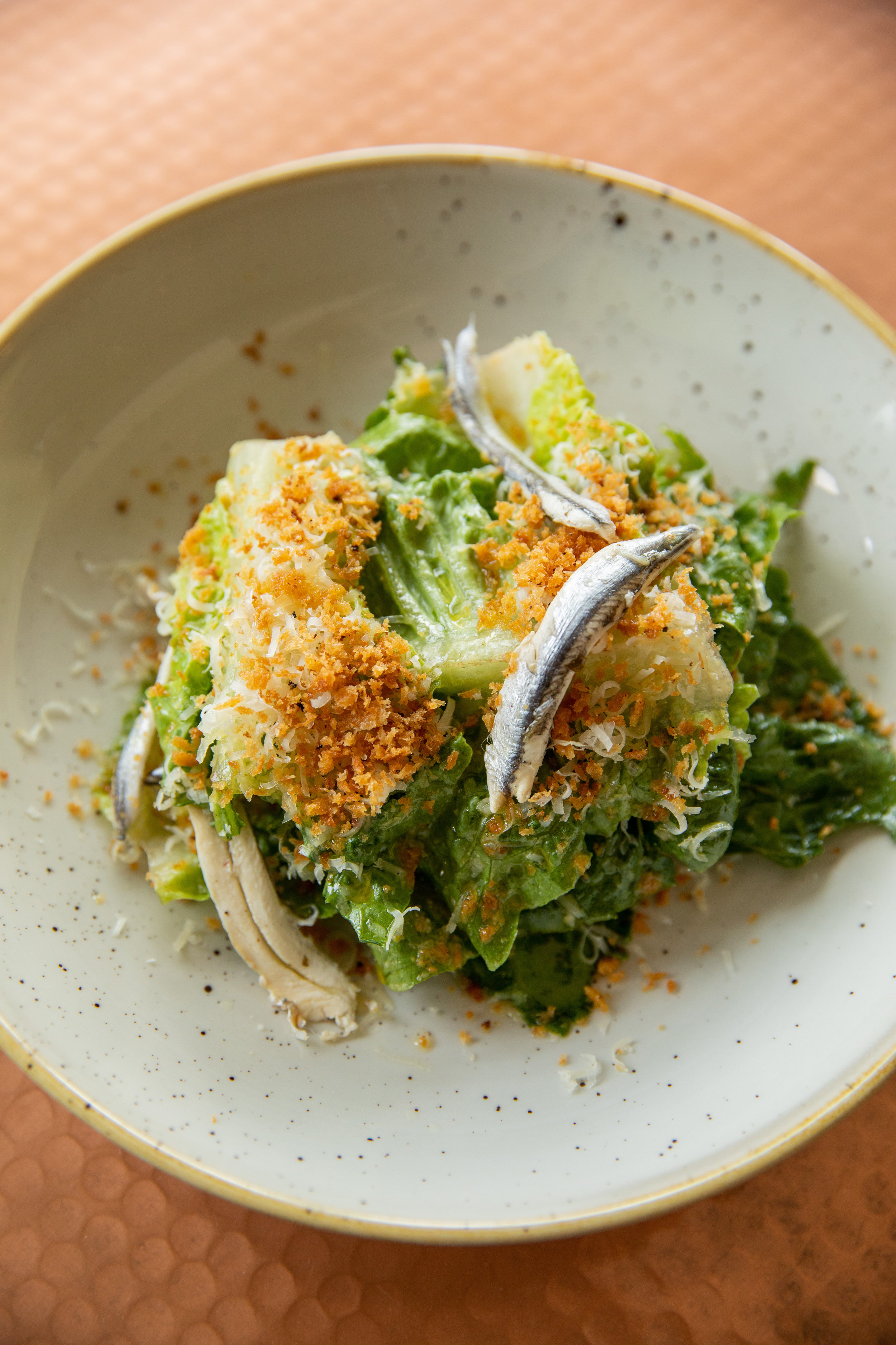 CAPPELLA RESTAURANT_BRIAN SAMUELS PHOTOGRAPHY_AUGUST 2018 - 24.jpg