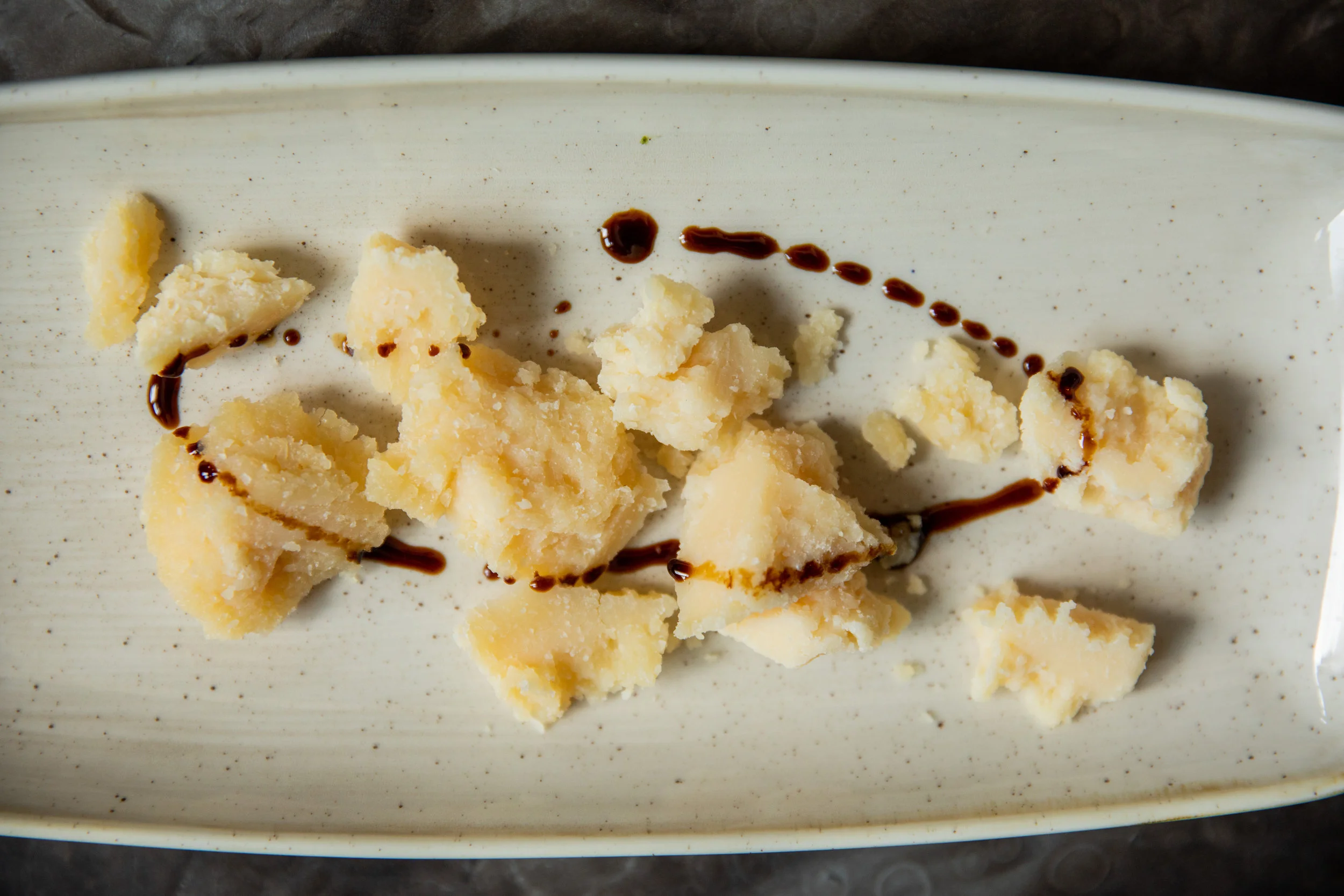 CAPPELLA RESTAURANT_BRIAN SAMUELS PHOTOGRAPHY_AUGUST 2018 - 28.jpg