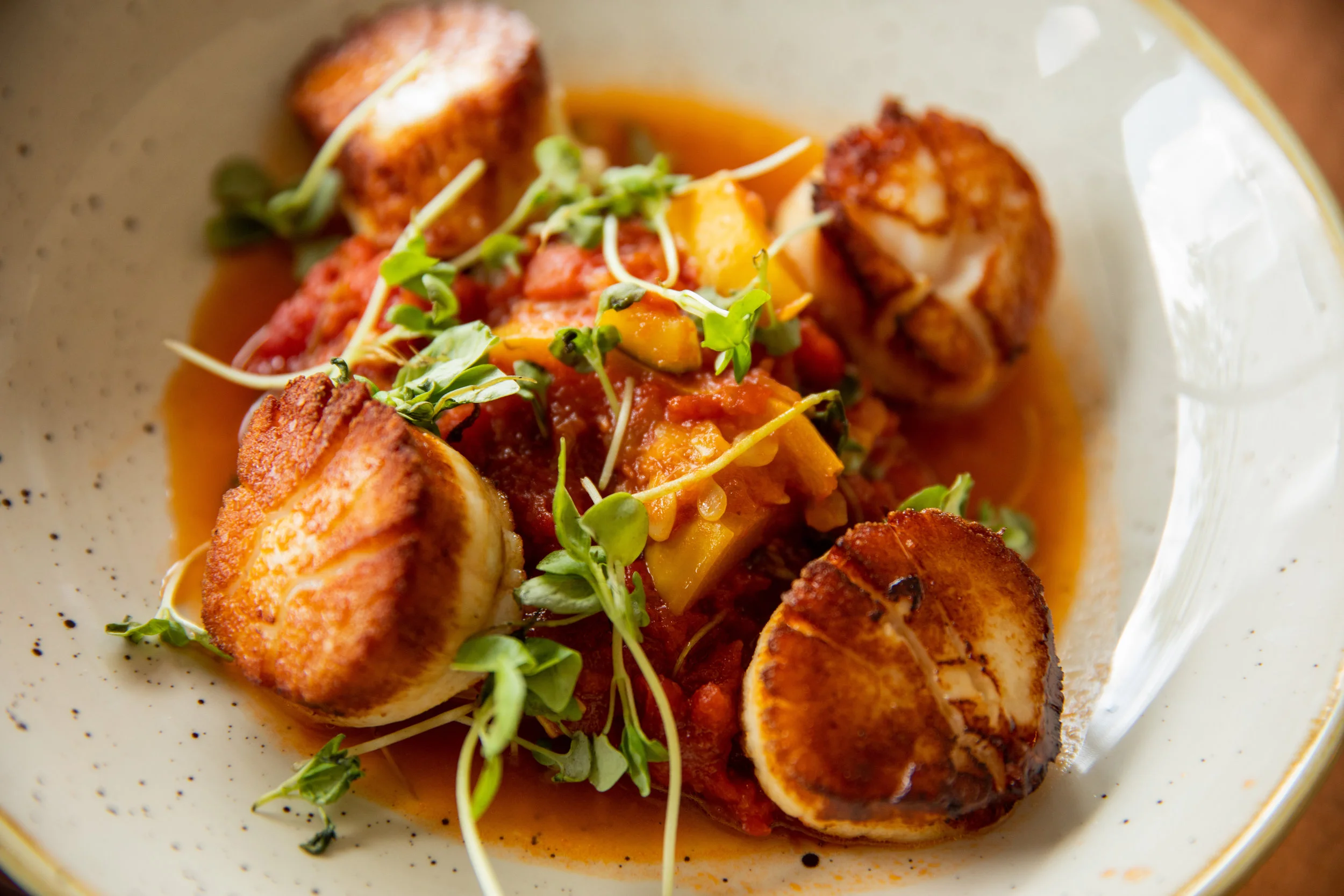 CAPPELLA RESTAURANT_BRIAN SAMUELS PHOTOGRAPHY_AUGUST 2018 - 30.jpg