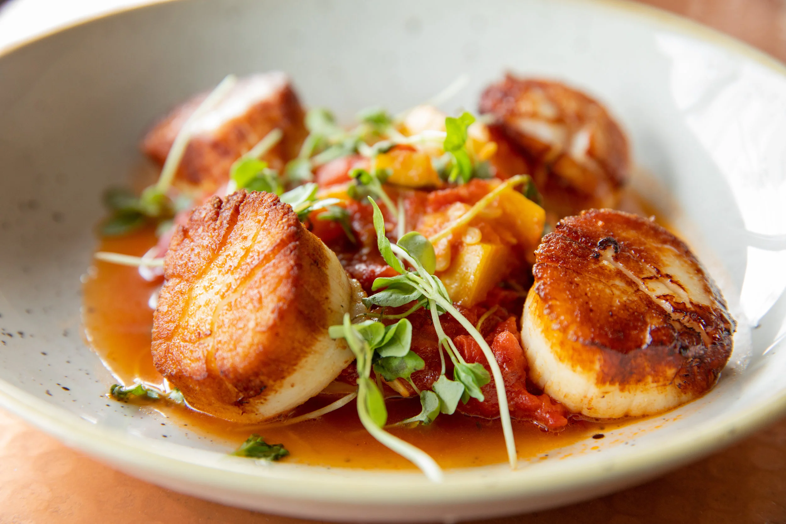 CAPPELLA RESTAURANT_BRIAN SAMUELS PHOTOGRAPHY_AUGUST 2018 - 33.jpg