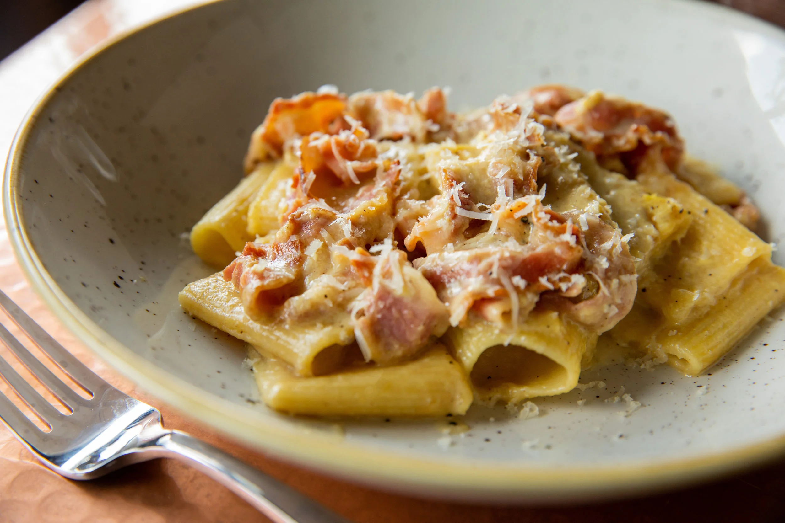 CAPPELLA RESTAURANT_BRIAN SAMUELS PHOTOGRAPHY_AUGUST 2018 - 32.jpg