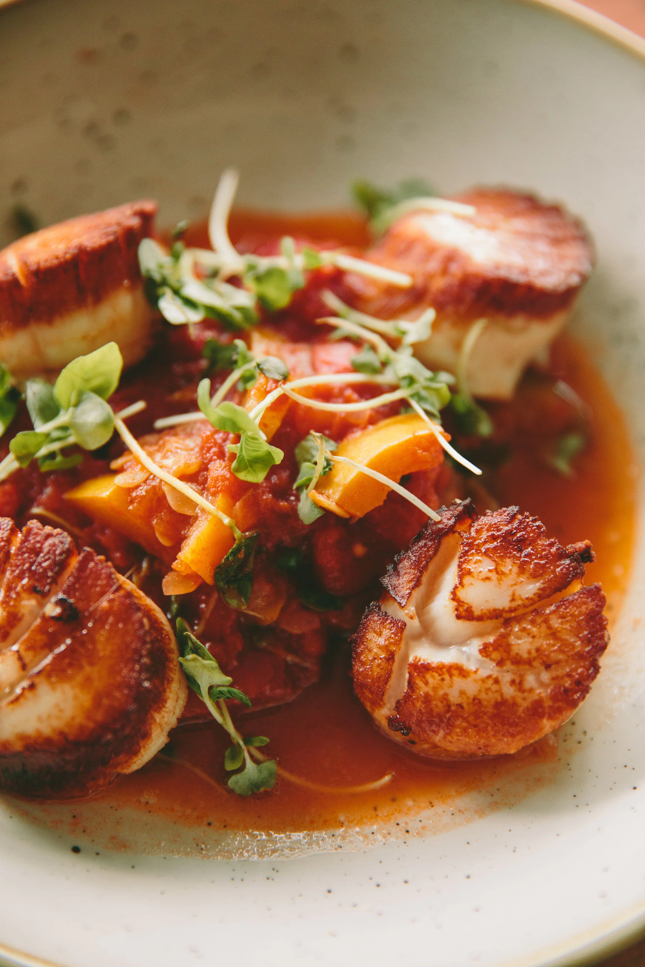 CAPPELLA RESTAURANT_BRIAN SAMUELS PHOTOGRAPHY_AUGUST 2018 - 33A.jpg