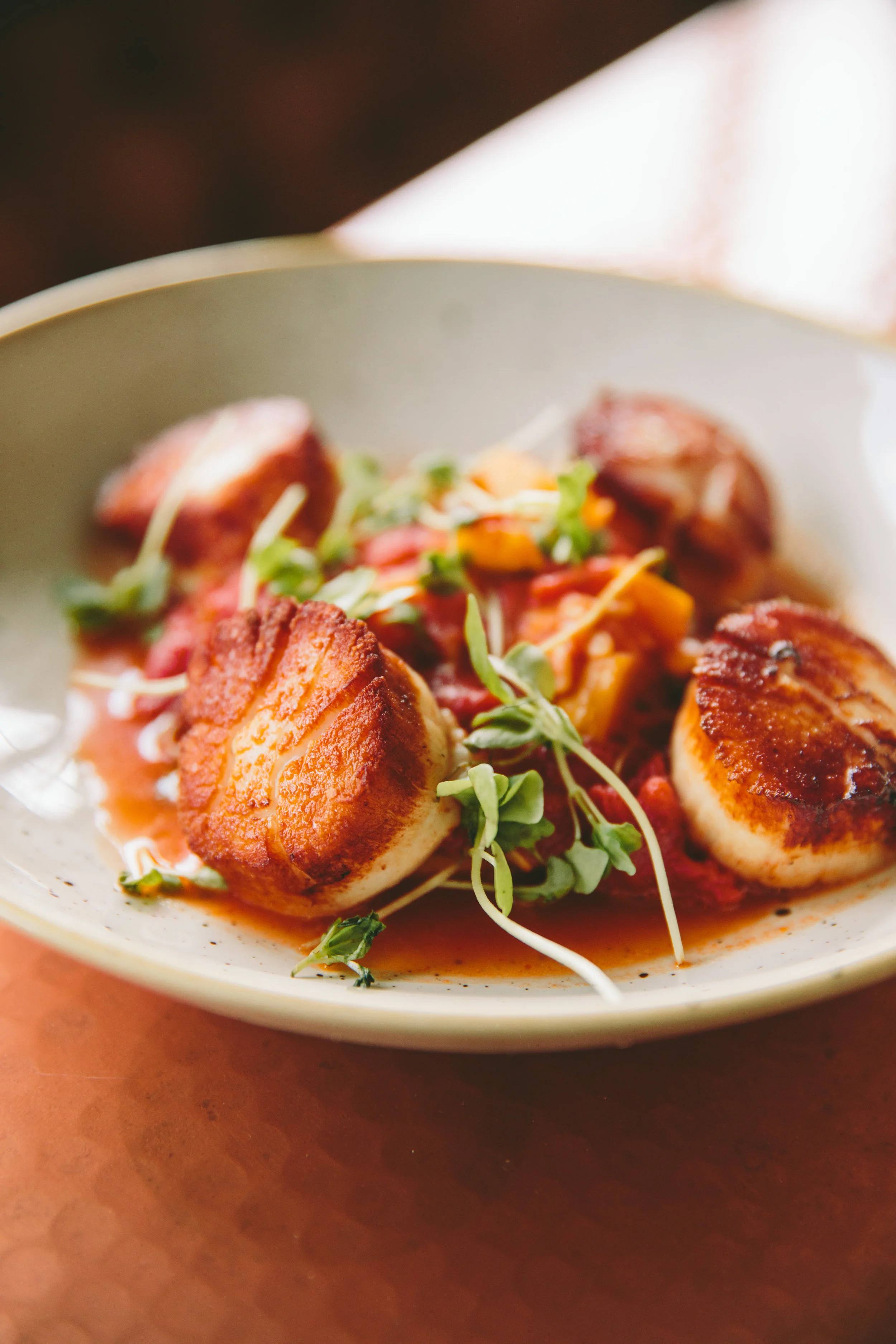 CAPPELLA RESTAURANT_BRIAN SAMUELS PHOTOGRAPHY_AUGUST 2018 - 33B.jpg