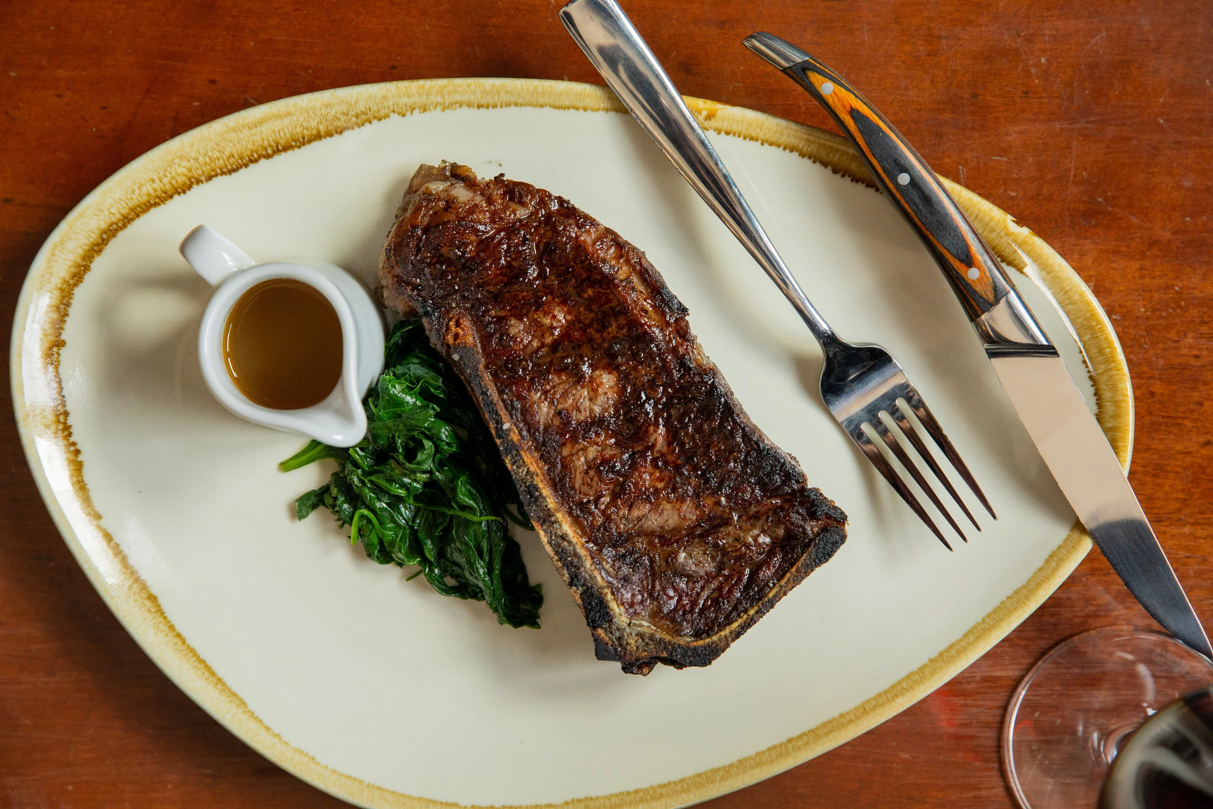 CAPPELLA RESTAURANT_BRIAN SAMUELS PHOTOGRAPHY_AUGUST 2018 - 35.jpg