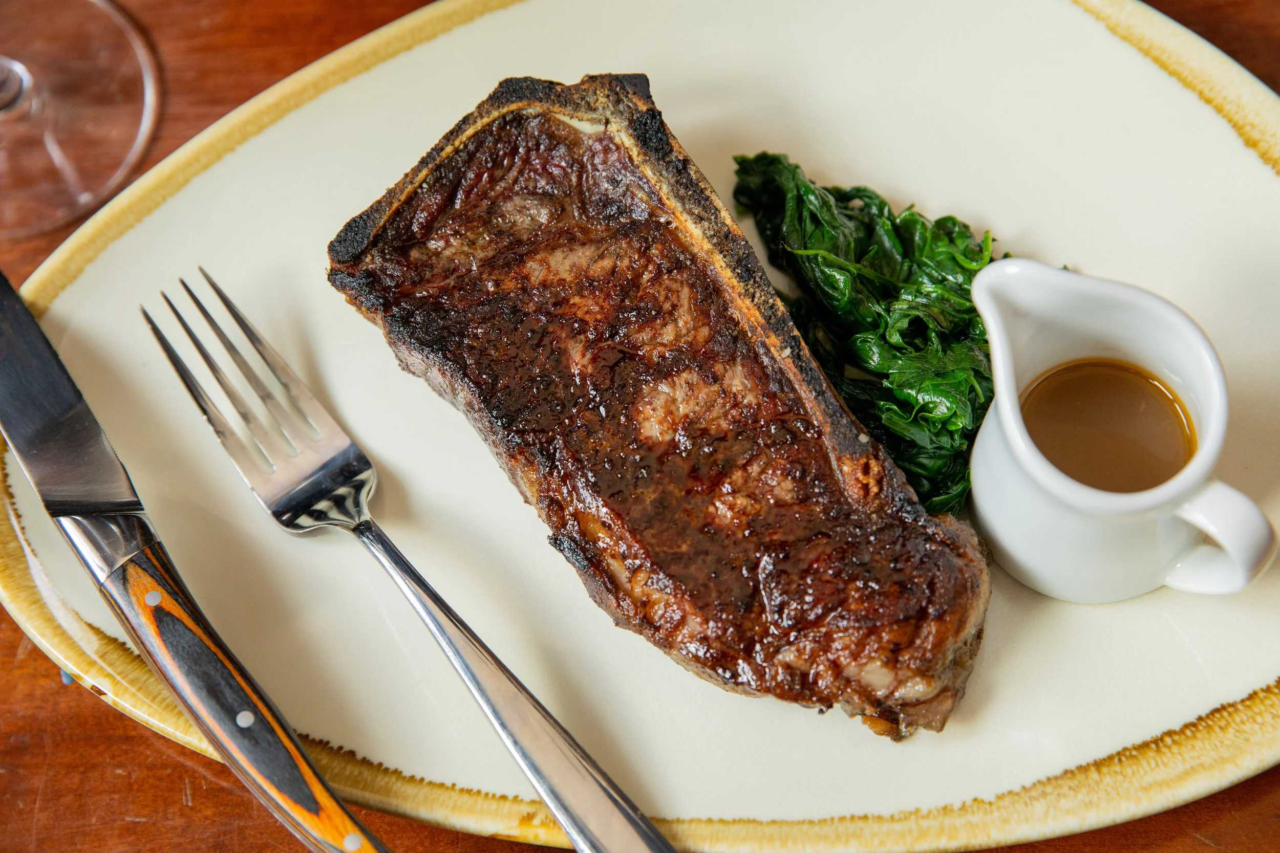 CAPPELLA RESTAURANT_BRIAN SAMUELS PHOTOGRAPHY_AUGUST 2018 - 36.jpg