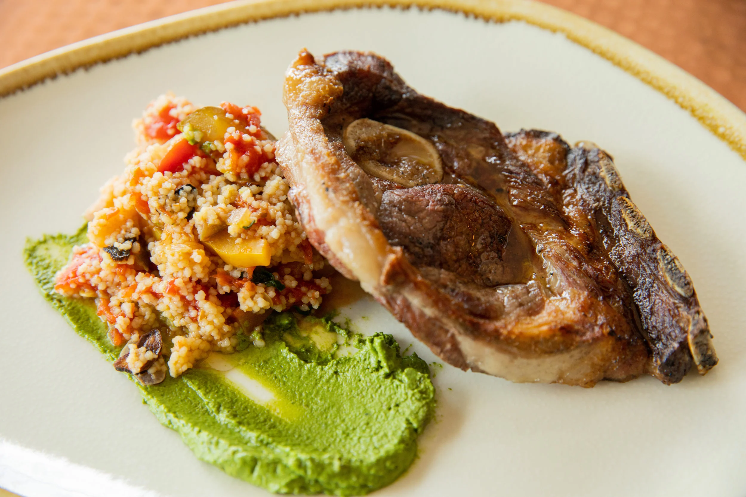 CAPPELLA RESTAURANT_BRIAN SAMUELS PHOTOGRAPHY_AUGUST 2018 - 37.jpg