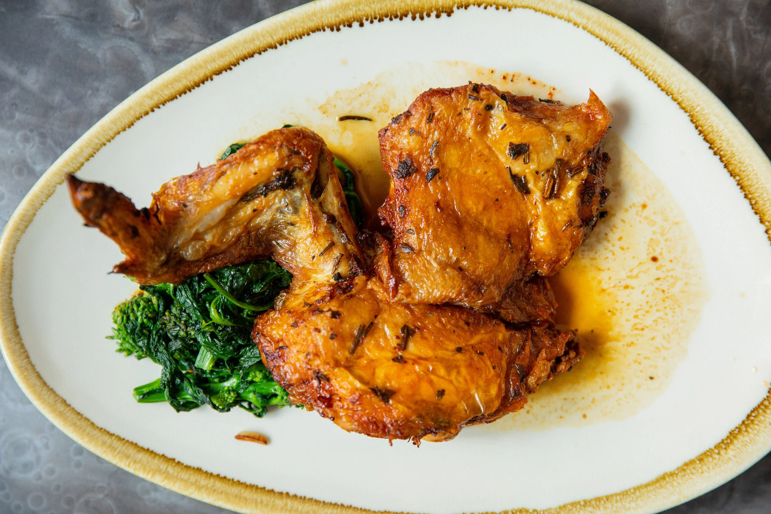 CAPPELLA RESTAURANT_BRIAN SAMUELS PHOTOGRAPHY_AUGUST 2018 - 38.jpg