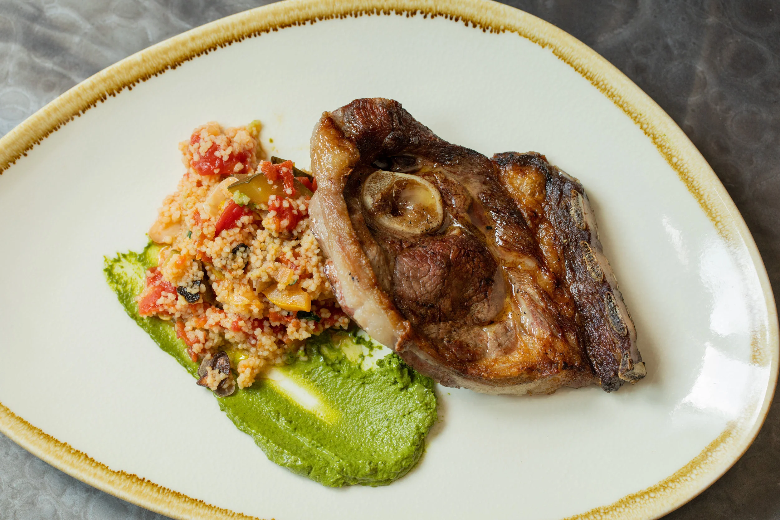 CAPPELLA RESTAURANT_BRIAN SAMUELS PHOTOGRAPHY_AUGUST 2018 - 39.jpg