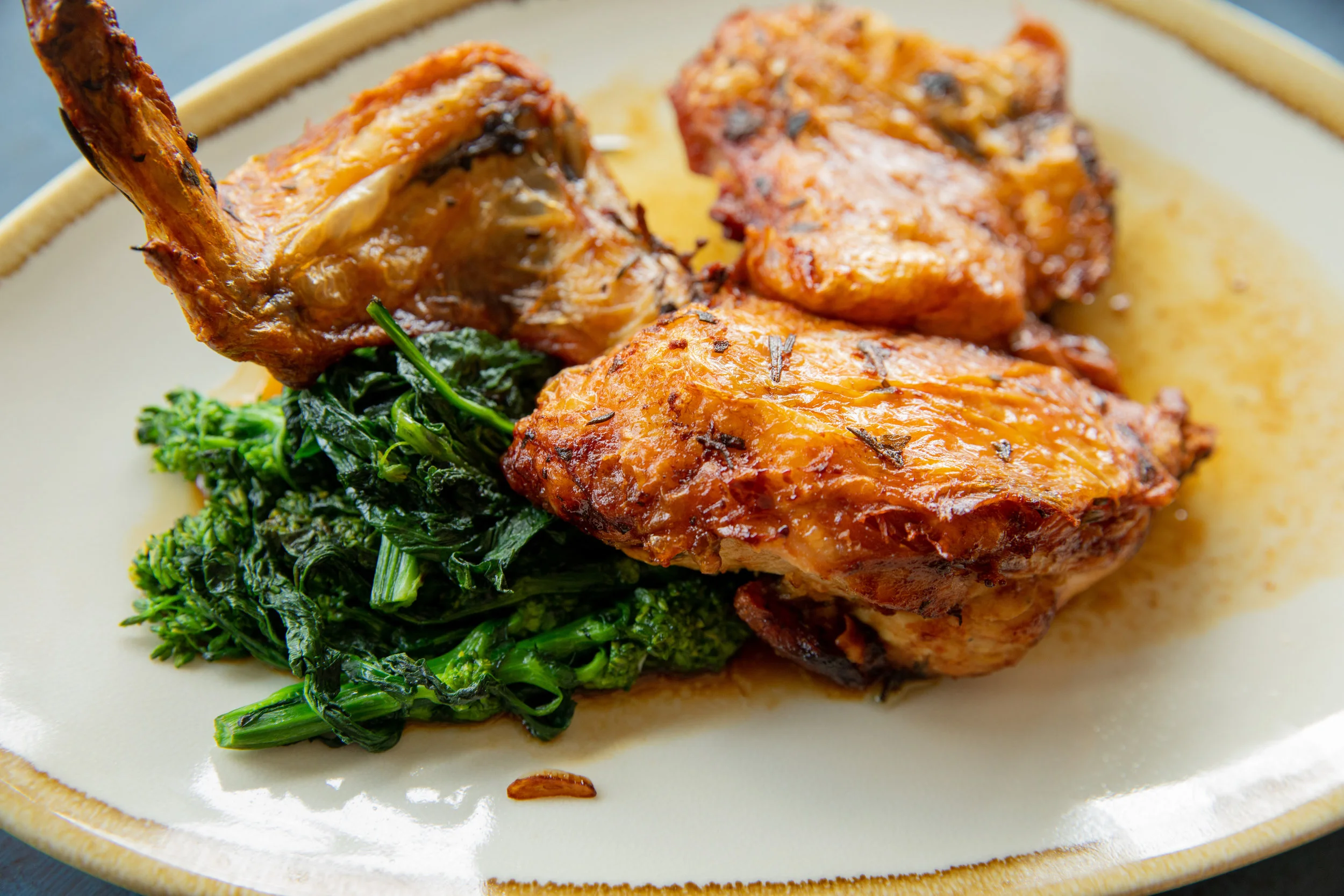 CAPPELLA RESTAURANT_BRIAN SAMUELS PHOTOGRAPHY_AUGUST 2018 - 42.jpg