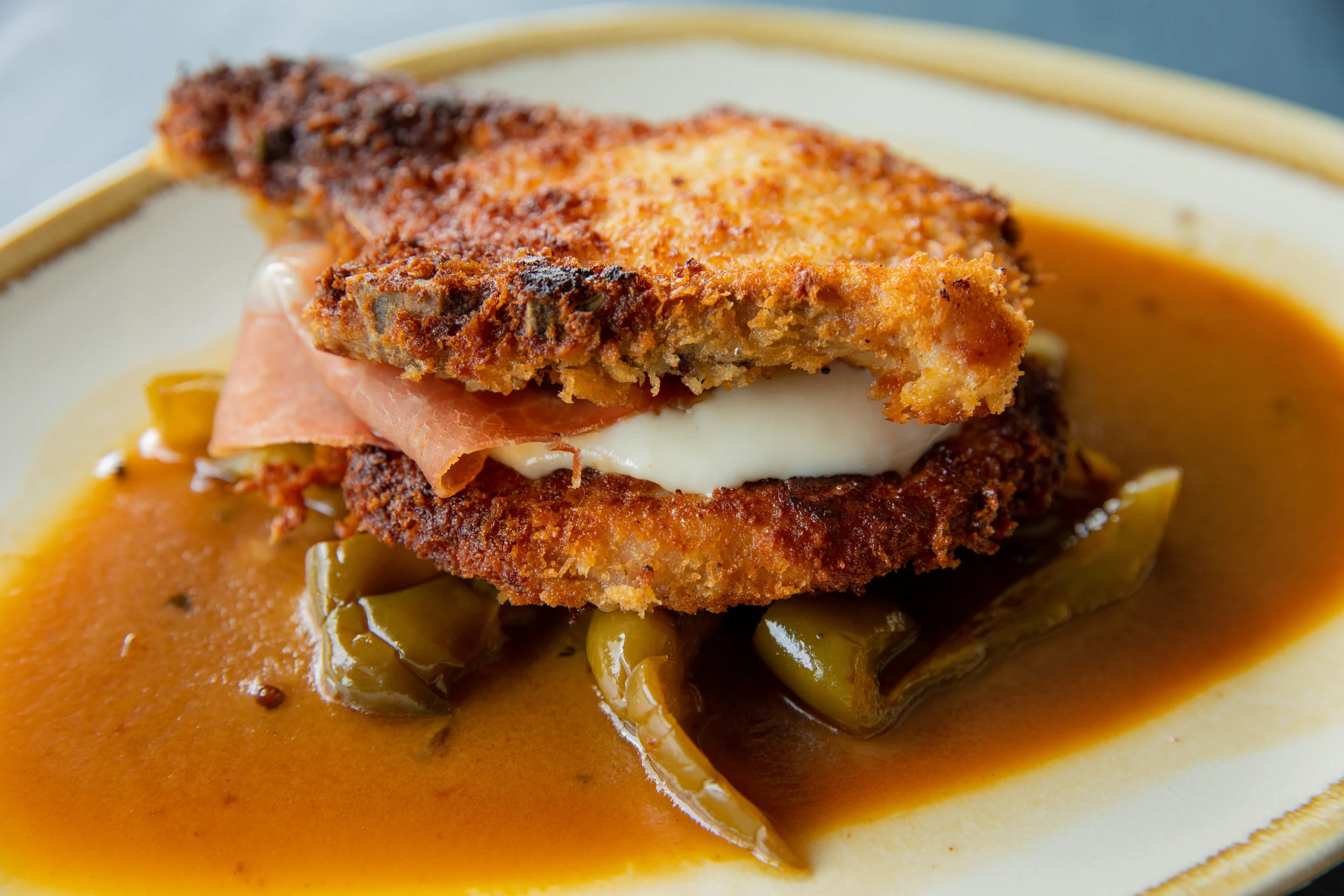 CAPPELLA RESTAURANT_BRIAN SAMUELS PHOTOGRAPHY_AUGUST 2018 - 43.jpg