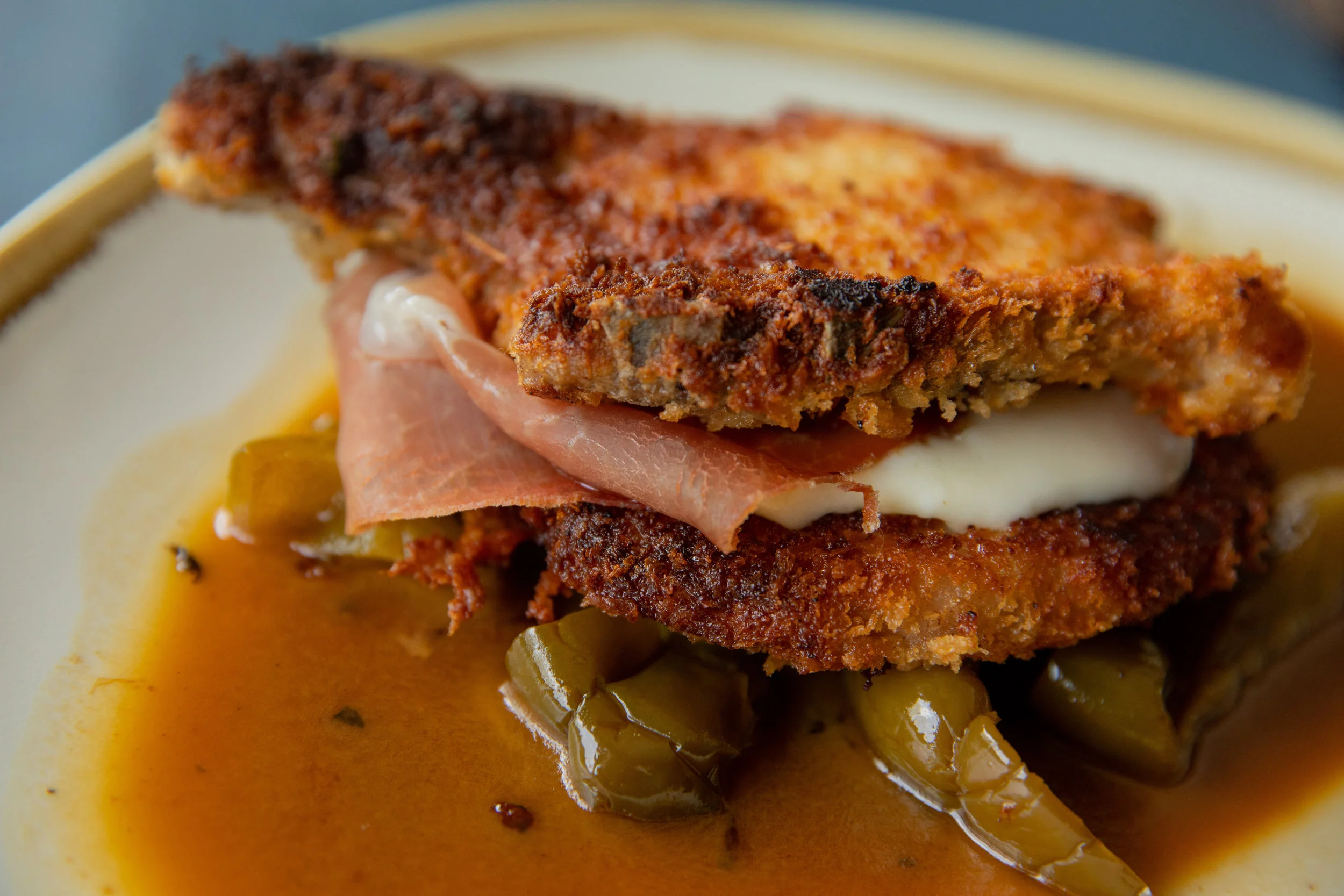 CAPPELLA RESTAURANT_BRIAN SAMUELS PHOTOGRAPHY_AUGUST 2018 - 44.jpg