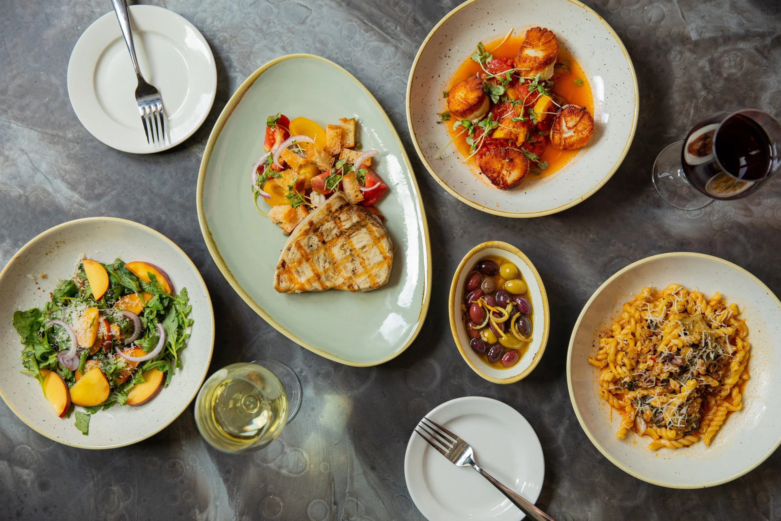 CAPPELLA RESTAURANT_BRIAN SAMUELS PHOTOGRAPHY_AUGUST 2018 - 45.jpg