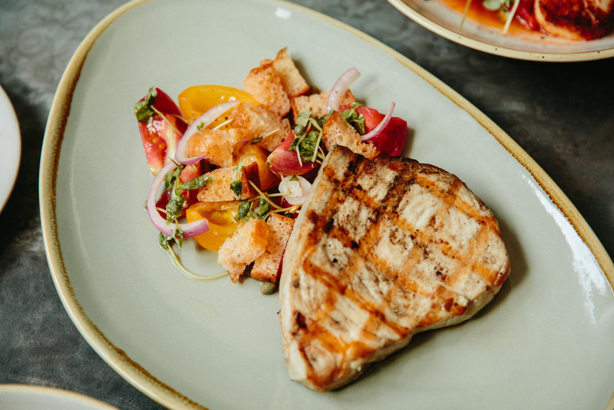 CAPPELLA RESTAURANT_BRIAN SAMUELS PHOTOGRAPHY_AUGUST 2018 - 47.jpg