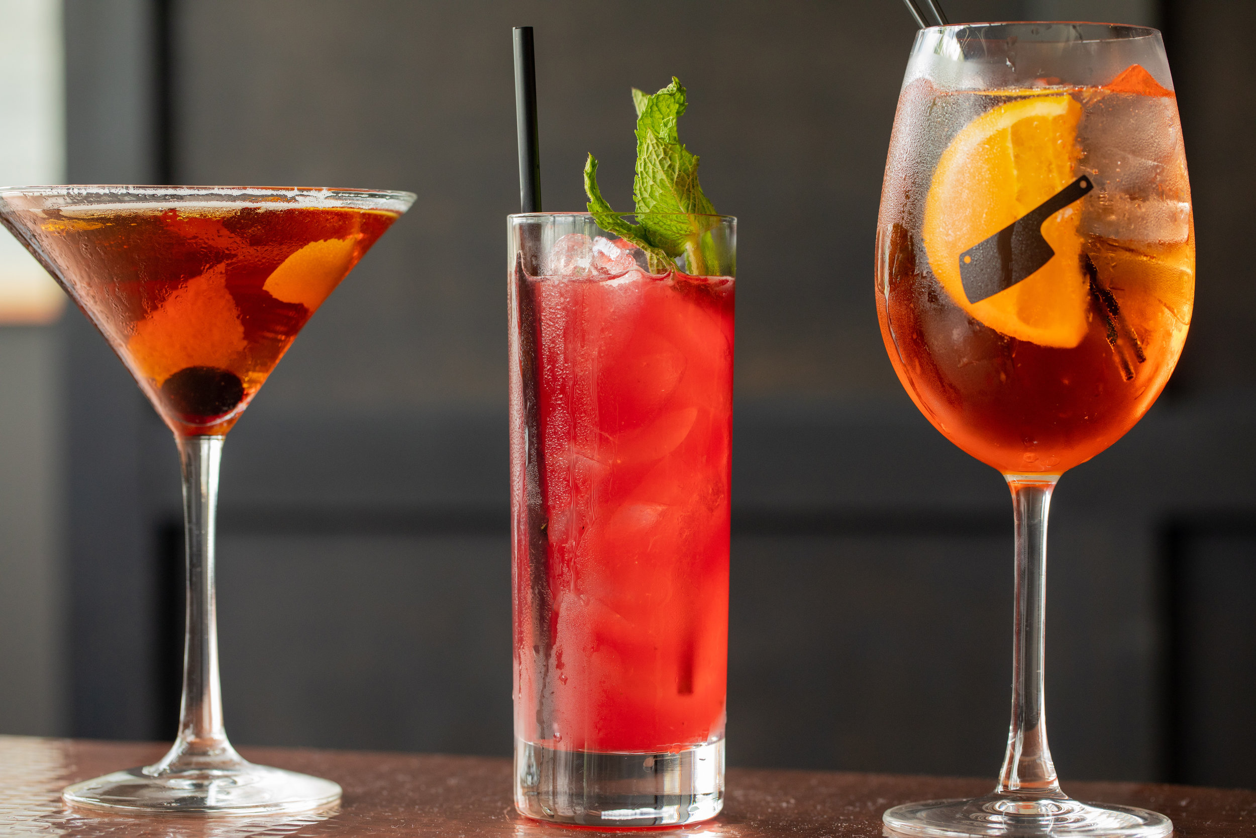 CAPPELLA RESTAURANT_BRIAN SAMUELS PHOTOGRAPHY_AUGUST 2018 - 50.jpg