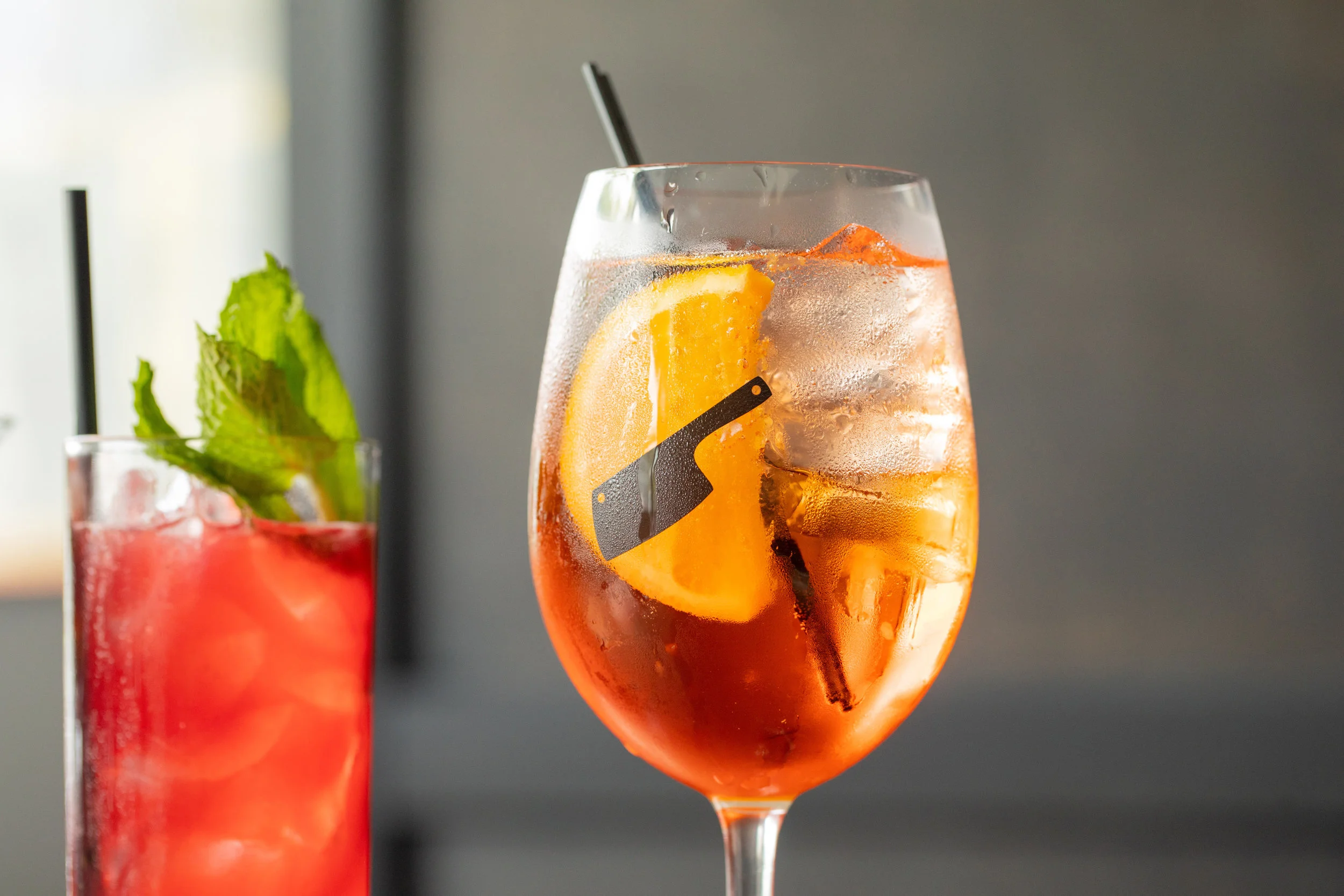 CAPPELLA RESTAURANT_BRIAN SAMUELS PHOTOGRAPHY_AUGUST 2018 - 51.jpg