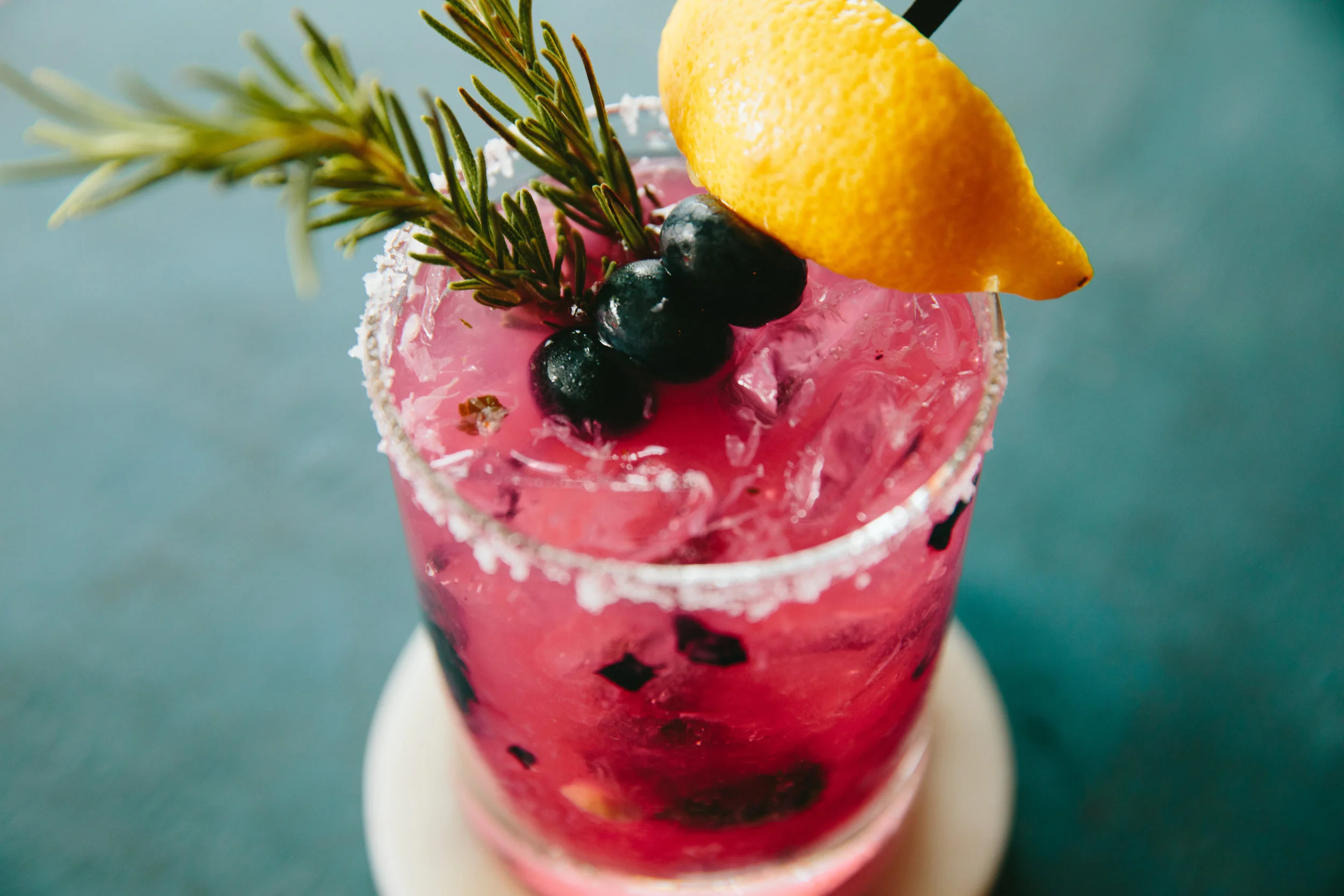 CAPPELLA RESTAURANT_BRIAN SAMUELS PHOTOGRAPHY_AUGUST 2018 - 56.jpg