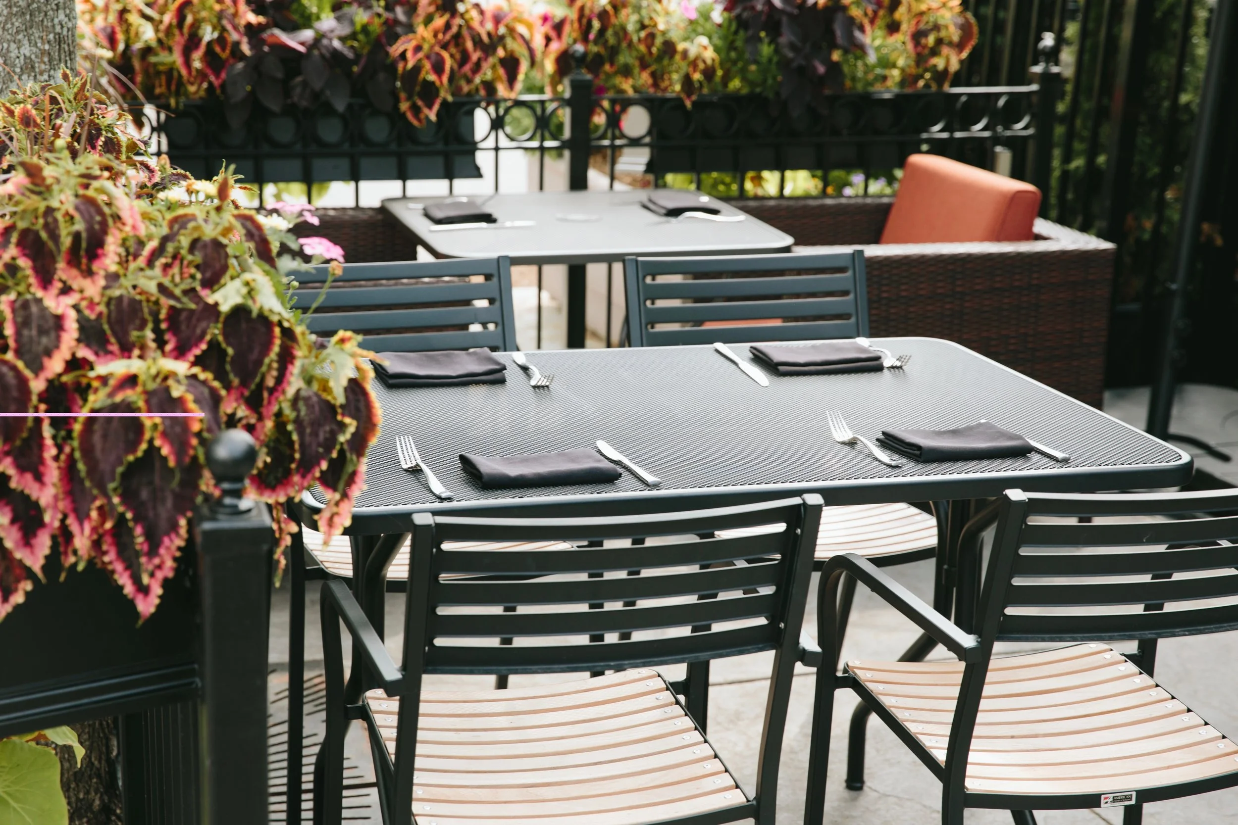 CAPPELLA RESTAURANT_BRIAN SAMUELS PHOTOGRAPHY_AUGUST 2018 - 58.jpg