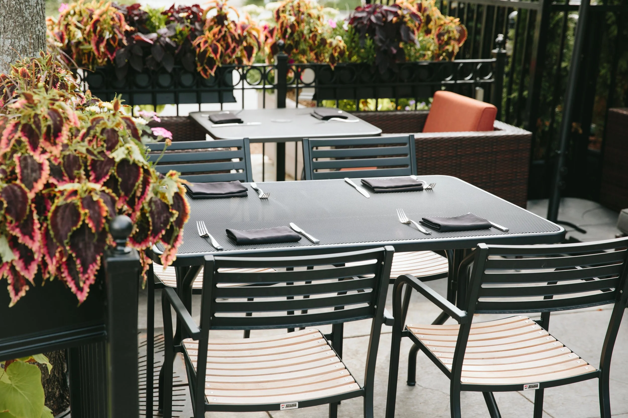 CAPPELLA RESTAURANT_BRIAN SAMUELS PHOTOGRAPHY_AUGUST 2018 - 59.jpg