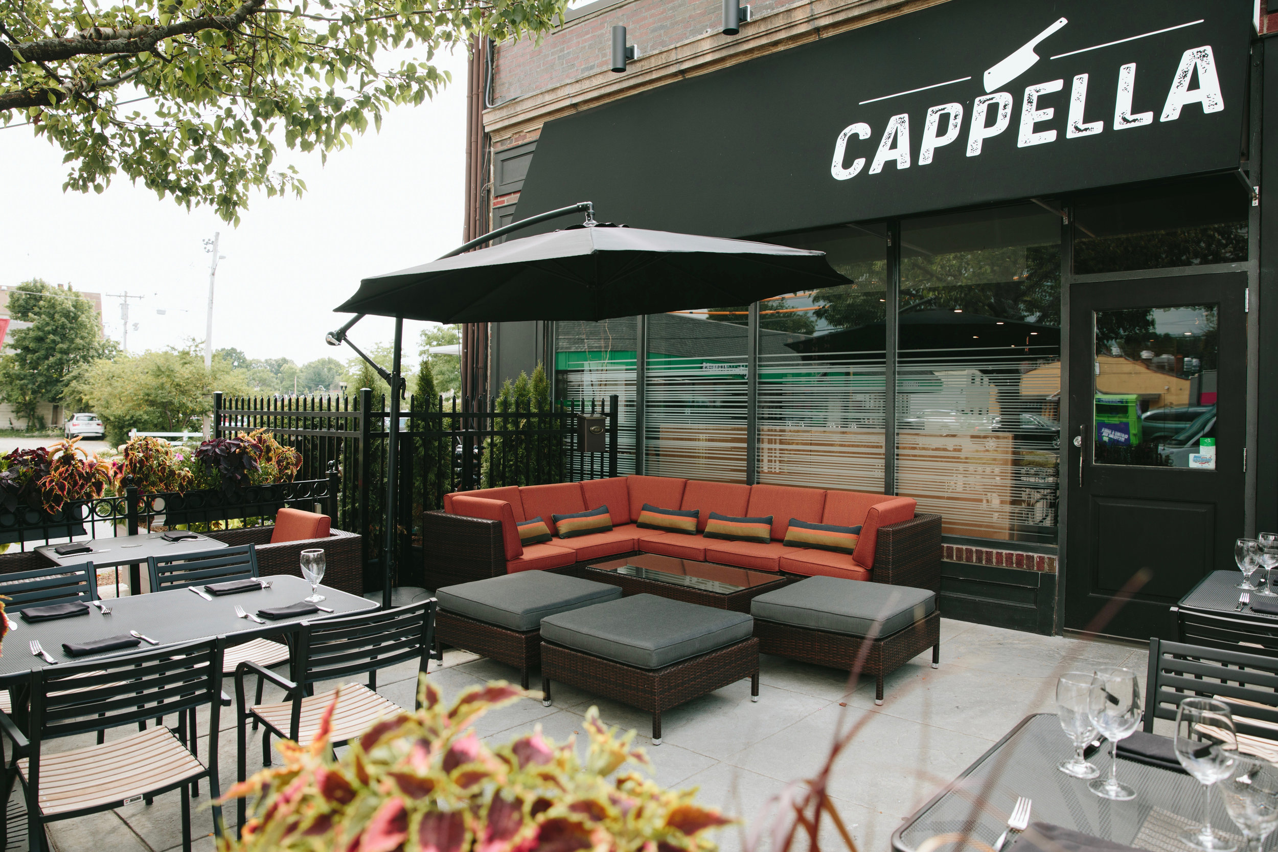 CAPPELLA RESTAURANT_BRIAN SAMUELS PHOTOGRAPHY_AUGUST 2018 - 57.jpg