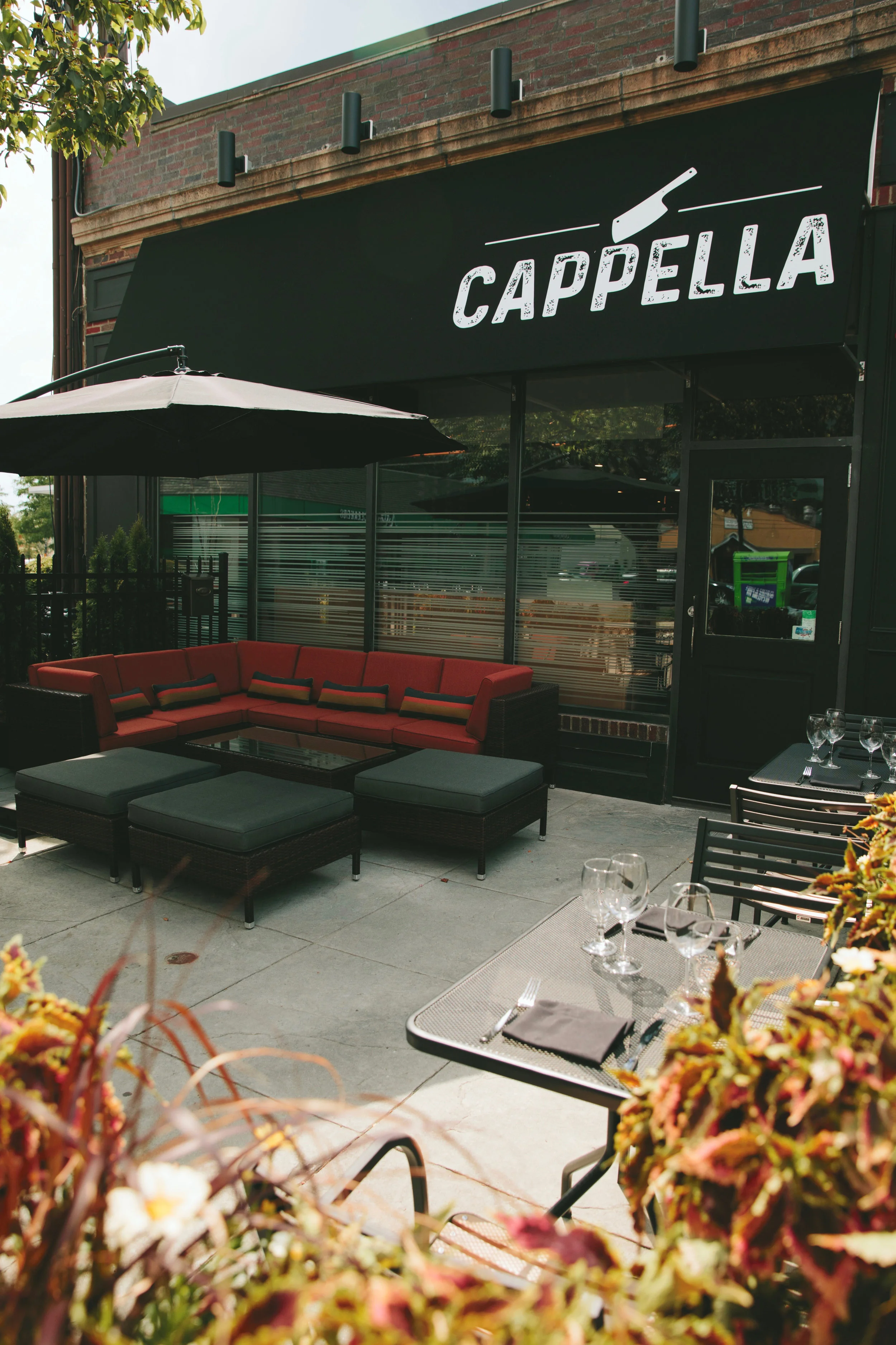 CAPPELLA RESTAURANT_BRIAN SAMUELS PHOTOGRAPHY_AUGUST 2018 - 61.jpg