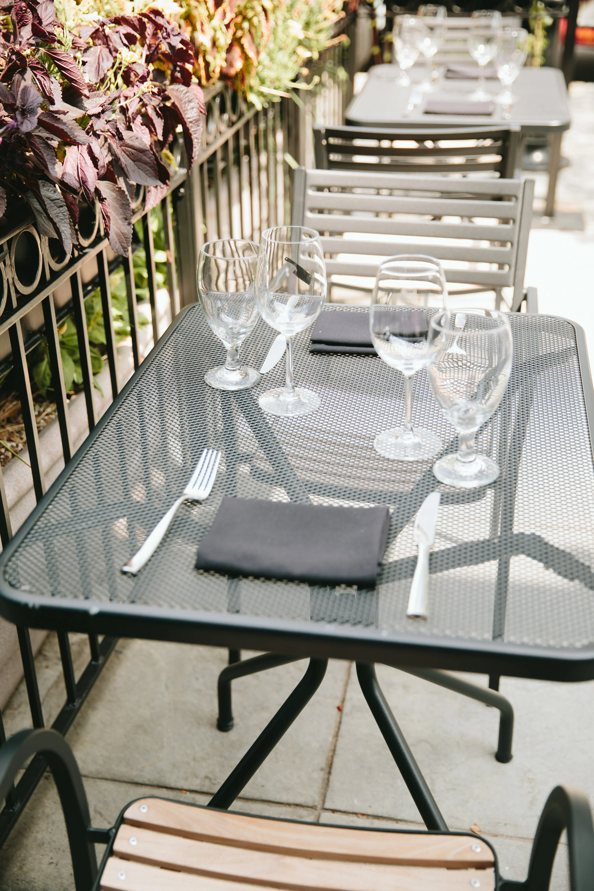 CAPPELLA RESTAURANT_BRIAN SAMUELS PHOTOGRAPHY_AUGUST 2018 - 62.jpg