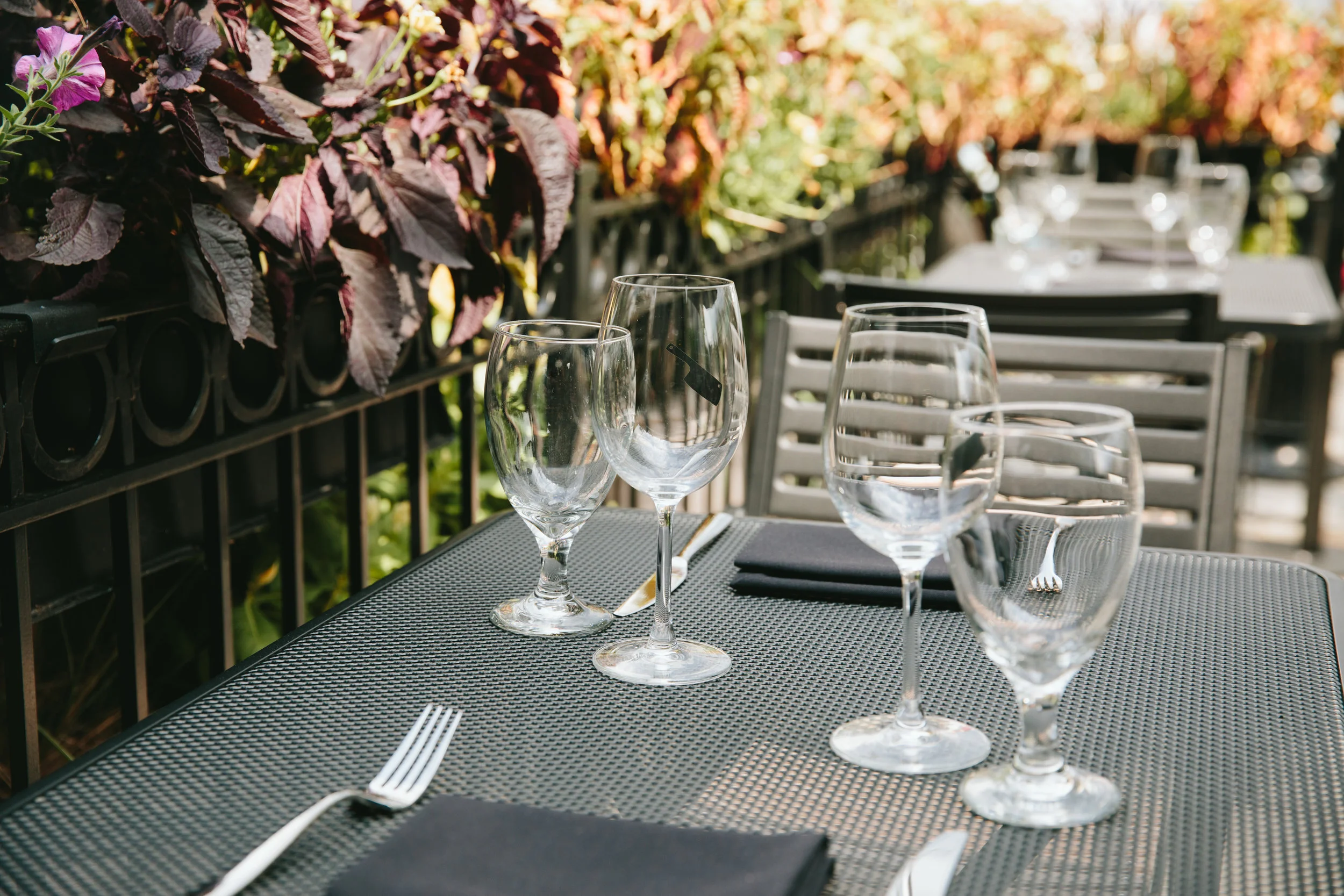 CAPPELLA RESTAURANT_BRIAN SAMUELS PHOTOGRAPHY_AUGUST 2018 - 63.jpg