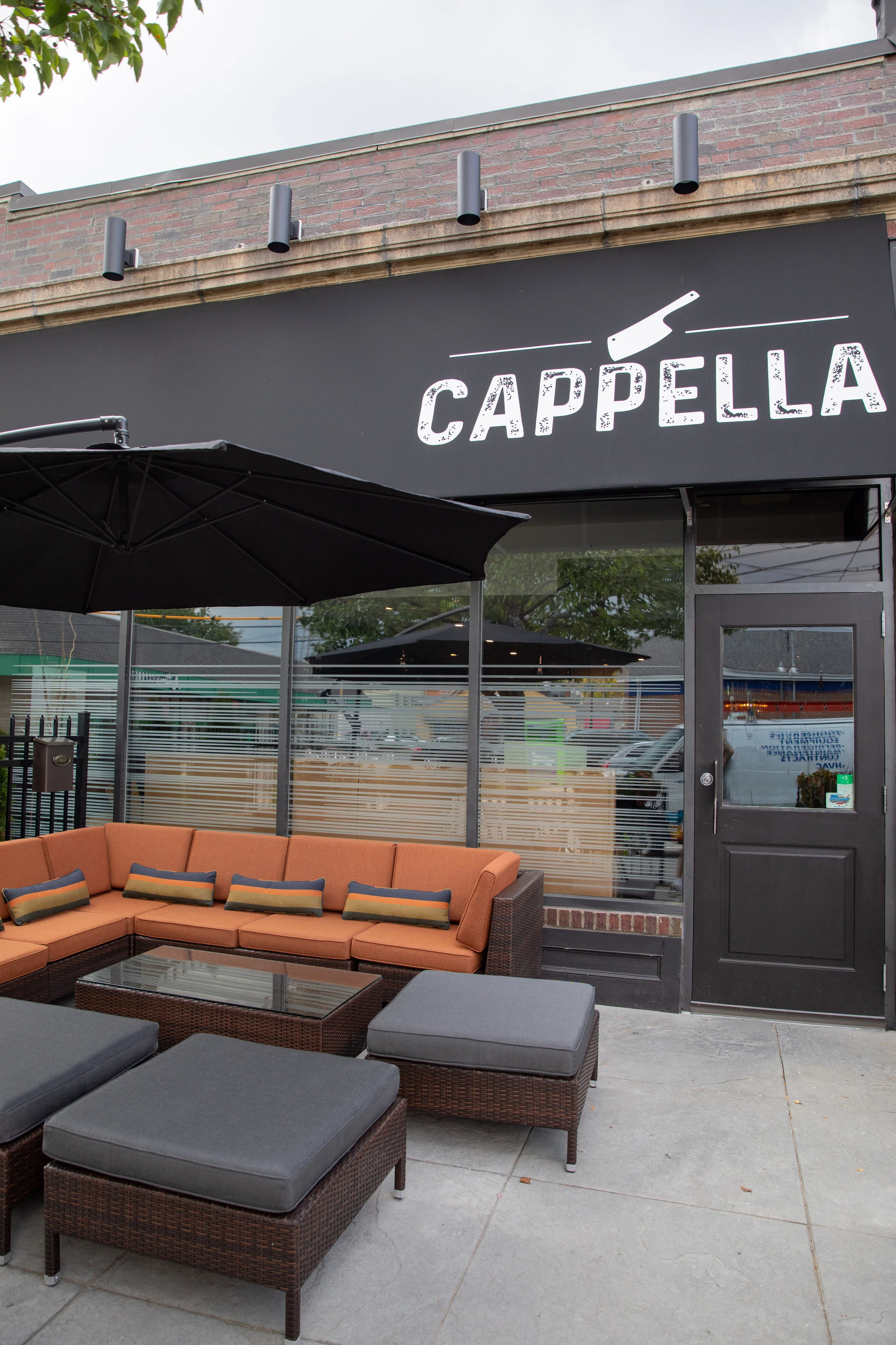 CAPPELLA RESTAURANT_BRIAN SAMUELS PHOTOGRAPHY_AUGUST 2018 - 64.jpg