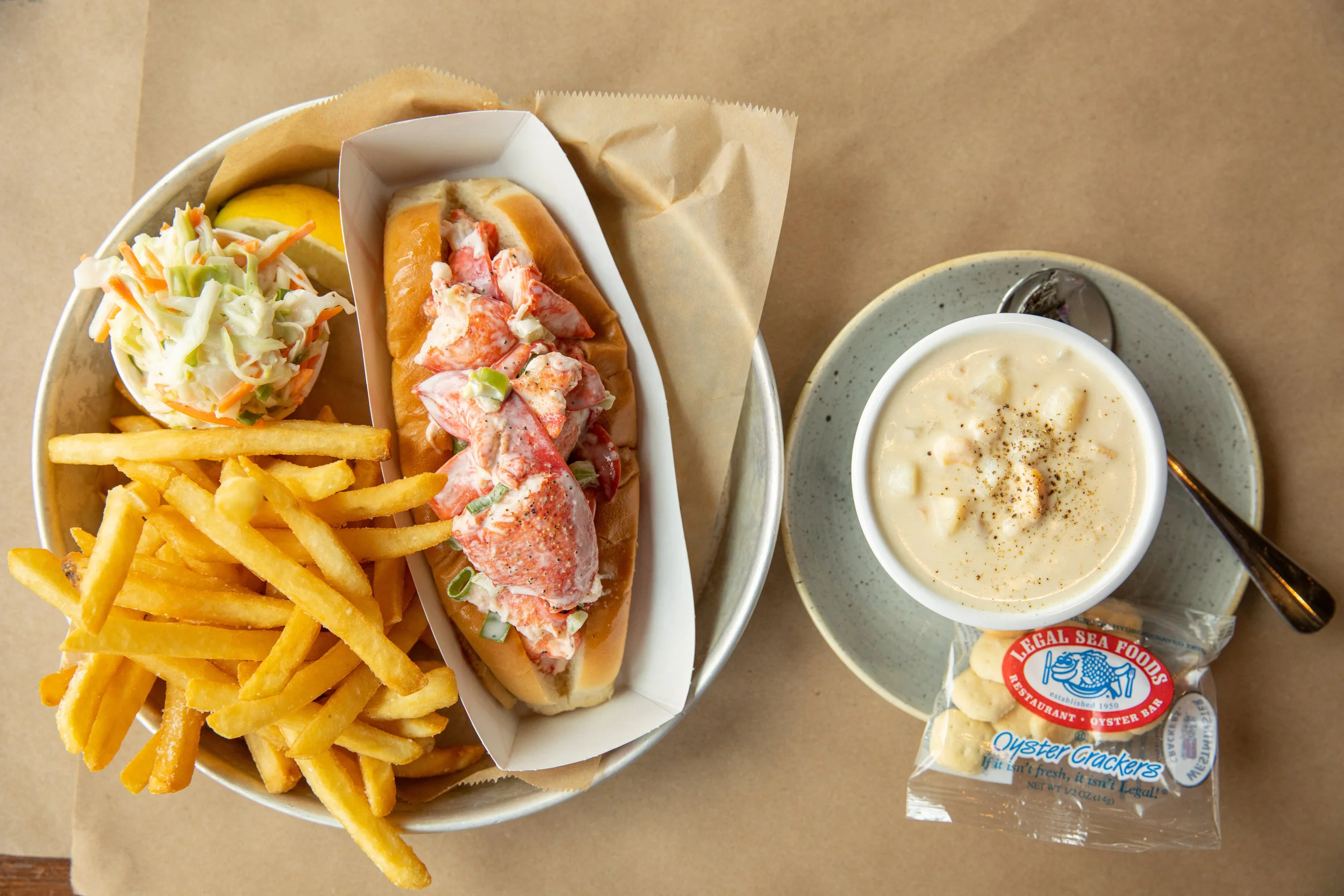 LEGAL SEA FOODS_BRIAN SAMUELS PHOTOGRAPHY_AUGUST 2018-0031.jpg