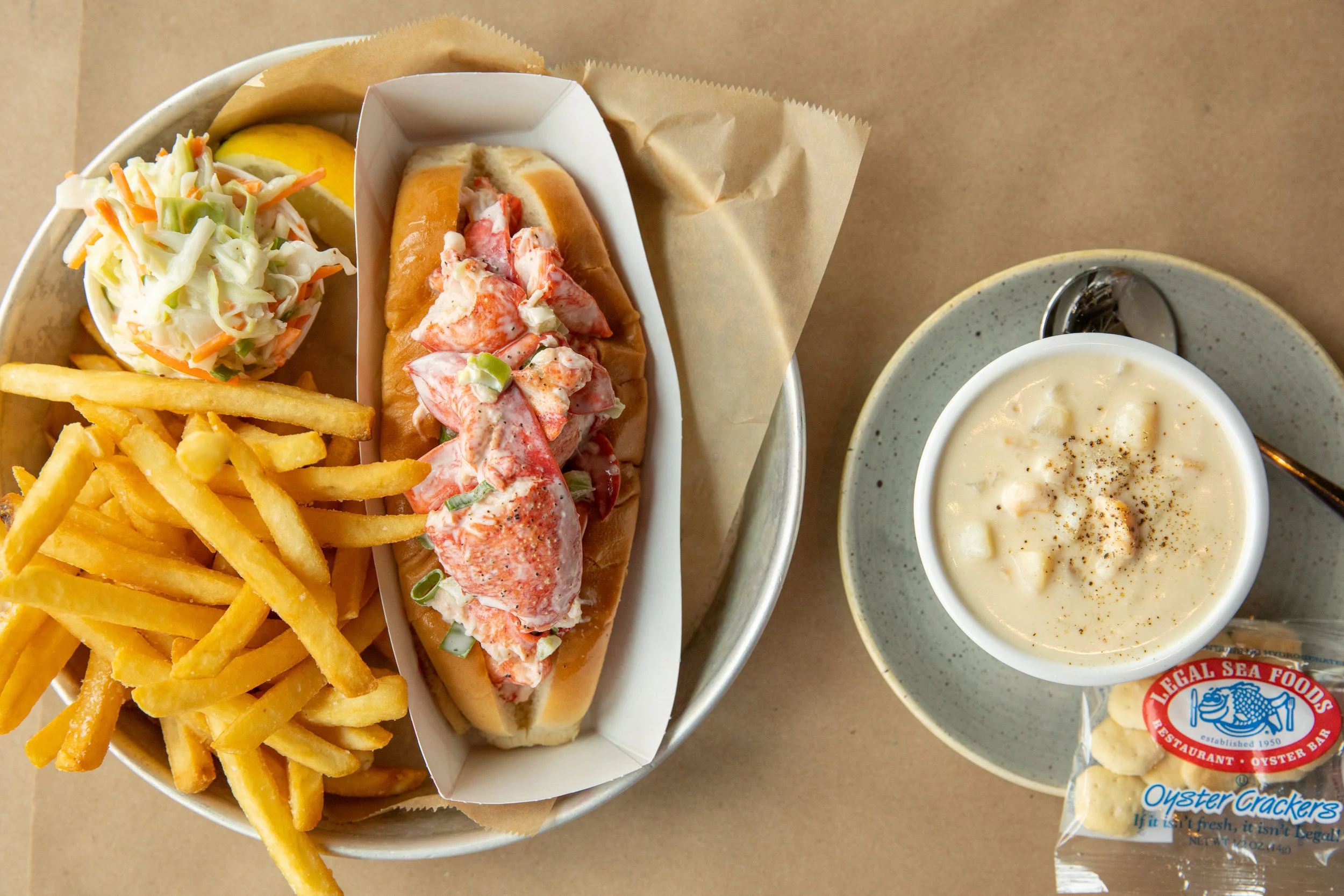 LEGAL SEA FOODS_BRIAN SAMUELS PHOTOGRAPHY_AUGUST 2018-0023.jpg