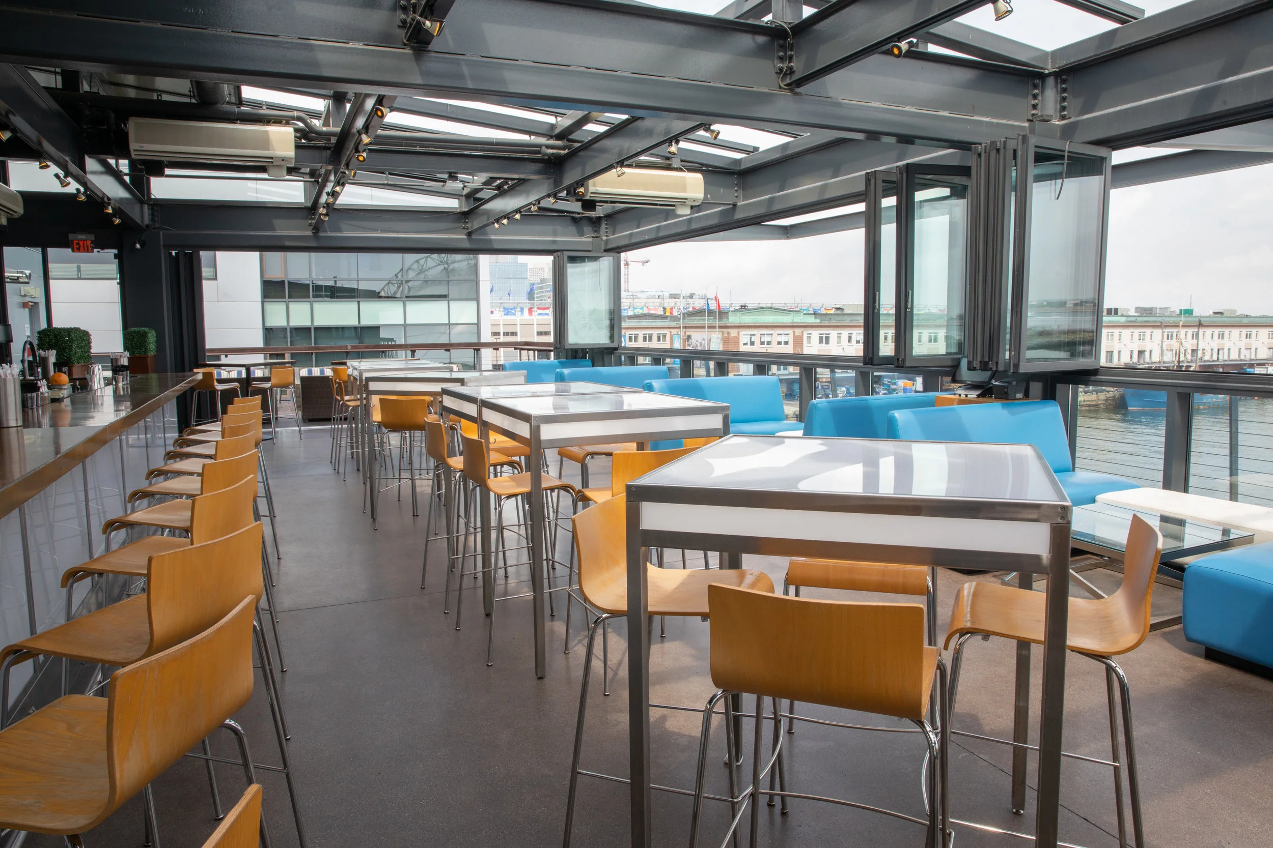 LEGAL SEA FOODS_BRIAN SAMUELS PHOTOGRAPHY_AUGUST 2018-0068.jpg