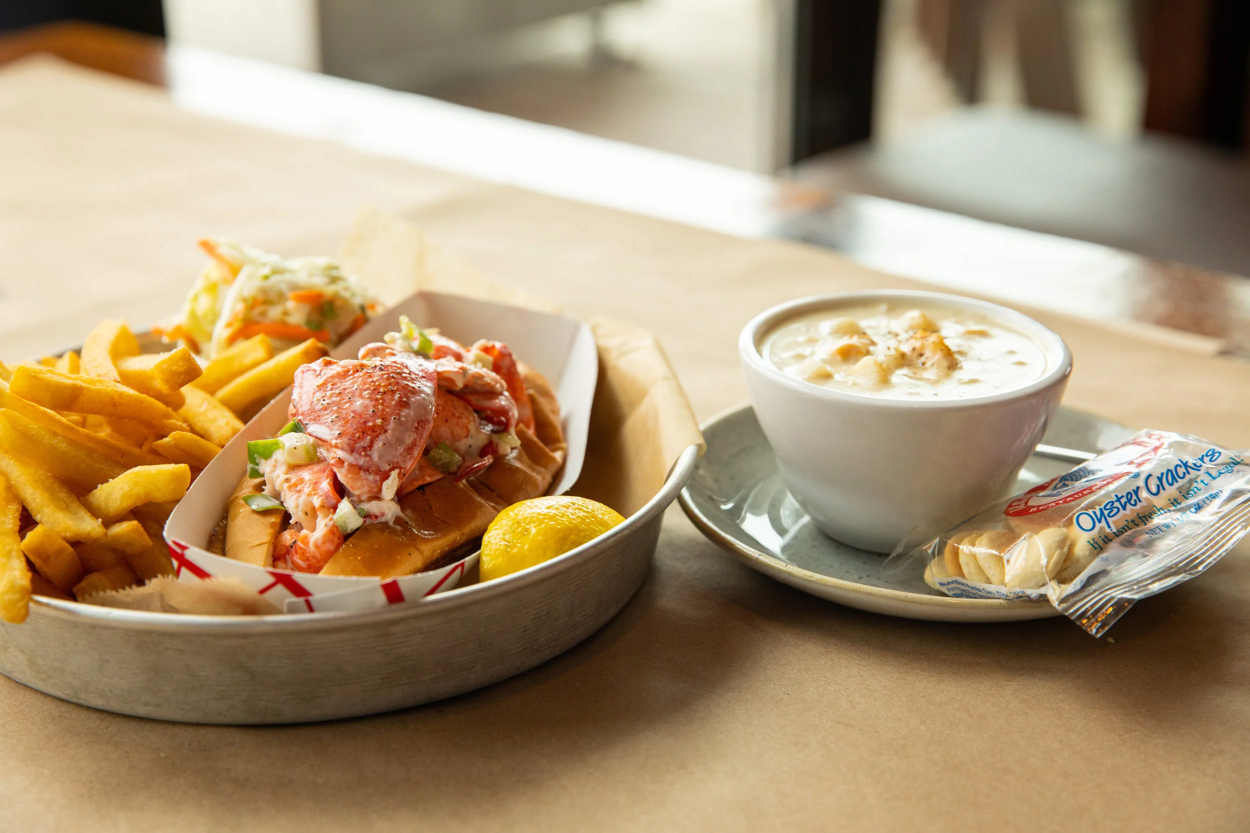 LEGAL SEA FOODS_BRIAN SAMUELS PHOTOGRAPHY_AUGUST 2018-0049.jpg
