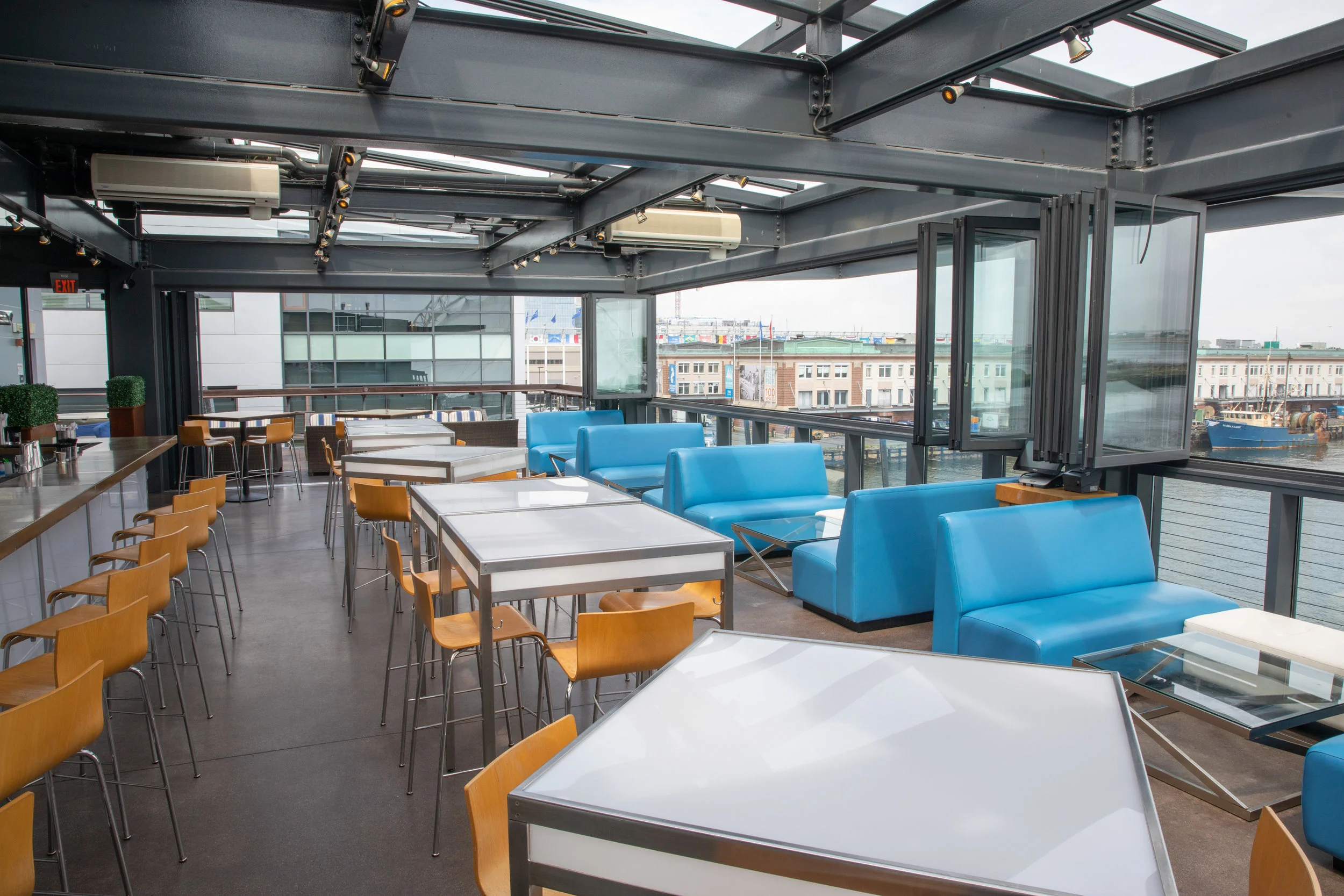 LEGAL SEA FOODS_BRIAN SAMUELS PHOTOGRAPHY_AUGUST 2018-0078.jpg