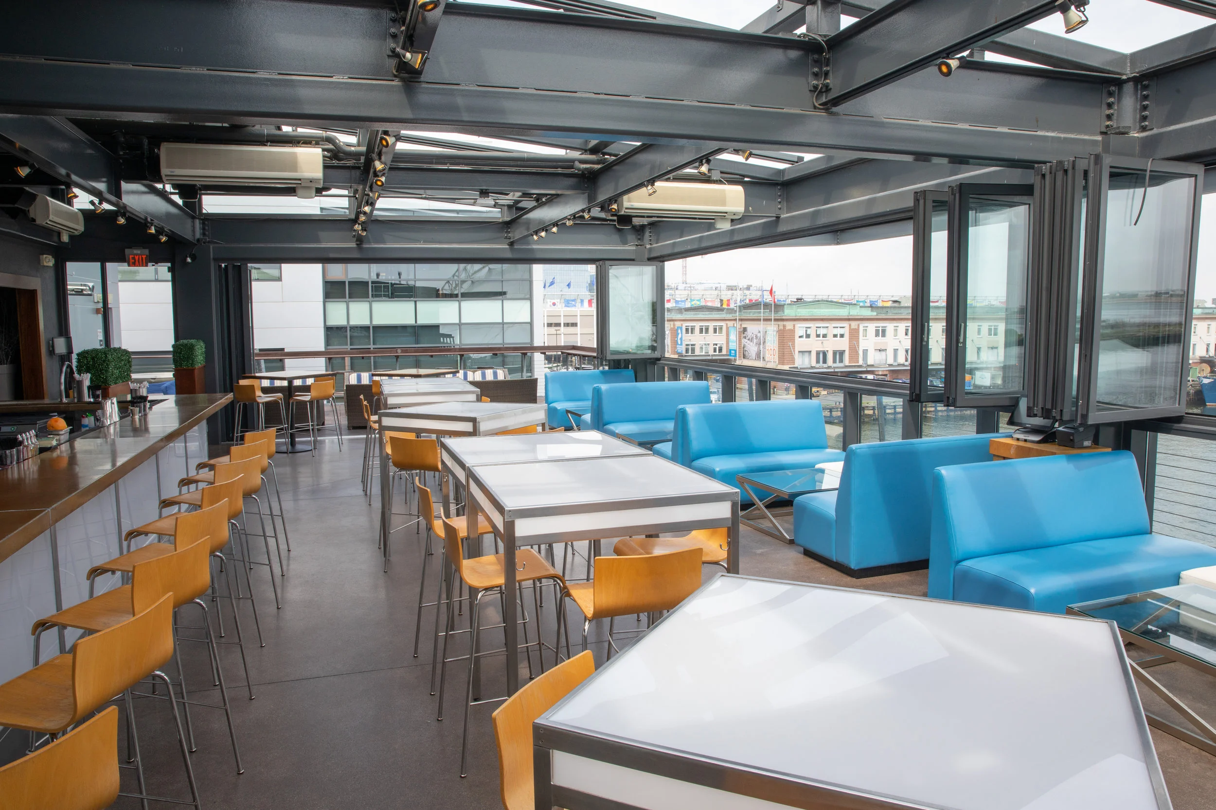 LEGAL SEA FOODS_BRIAN SAMUELS PHOTOGRAPHY_AUGUST 2018-0071.jpg