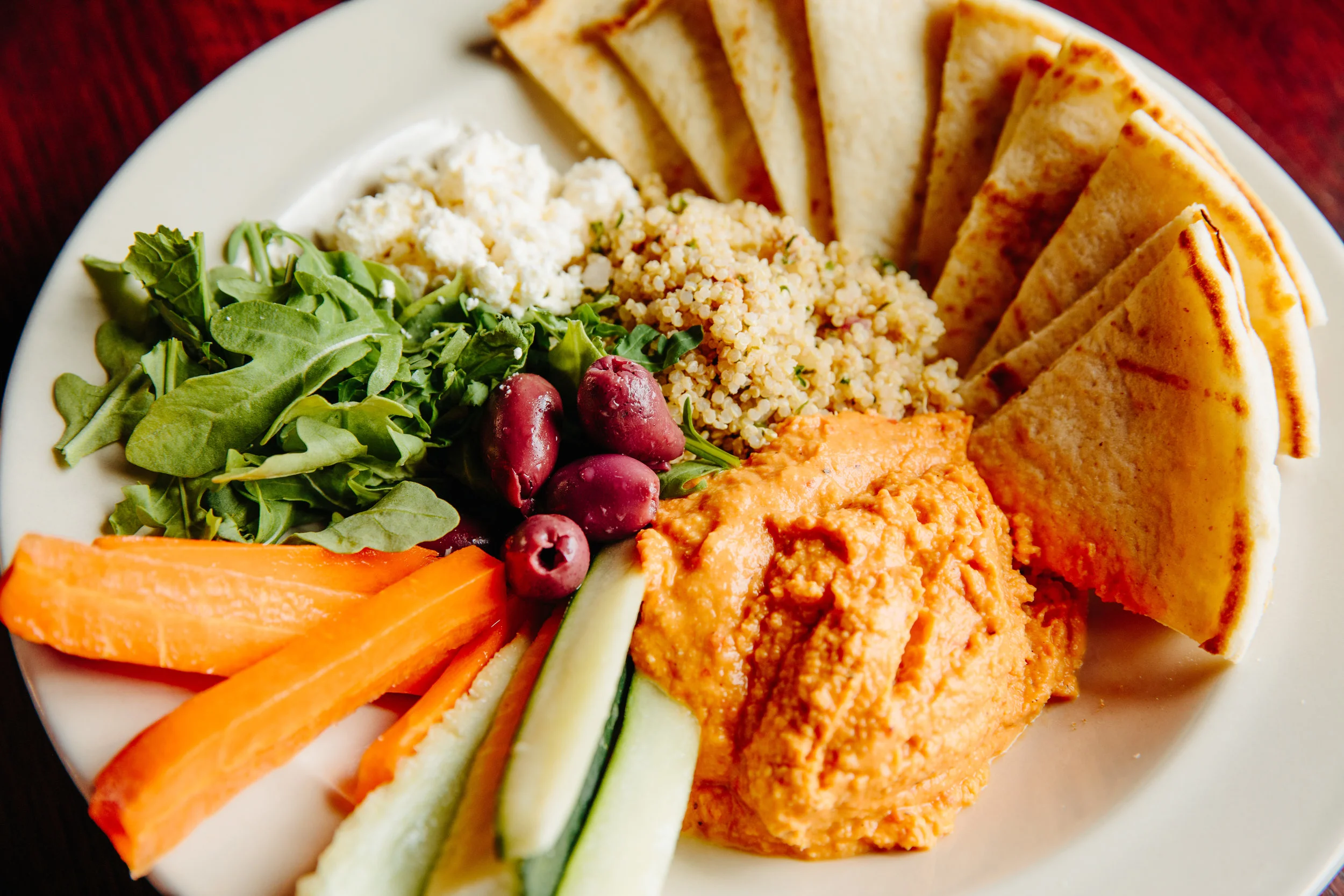 CHRISTOPHER'S_BRIAN SAMUELS PHOTOGRAPHY_AUGUST 2018 - 11.jpg