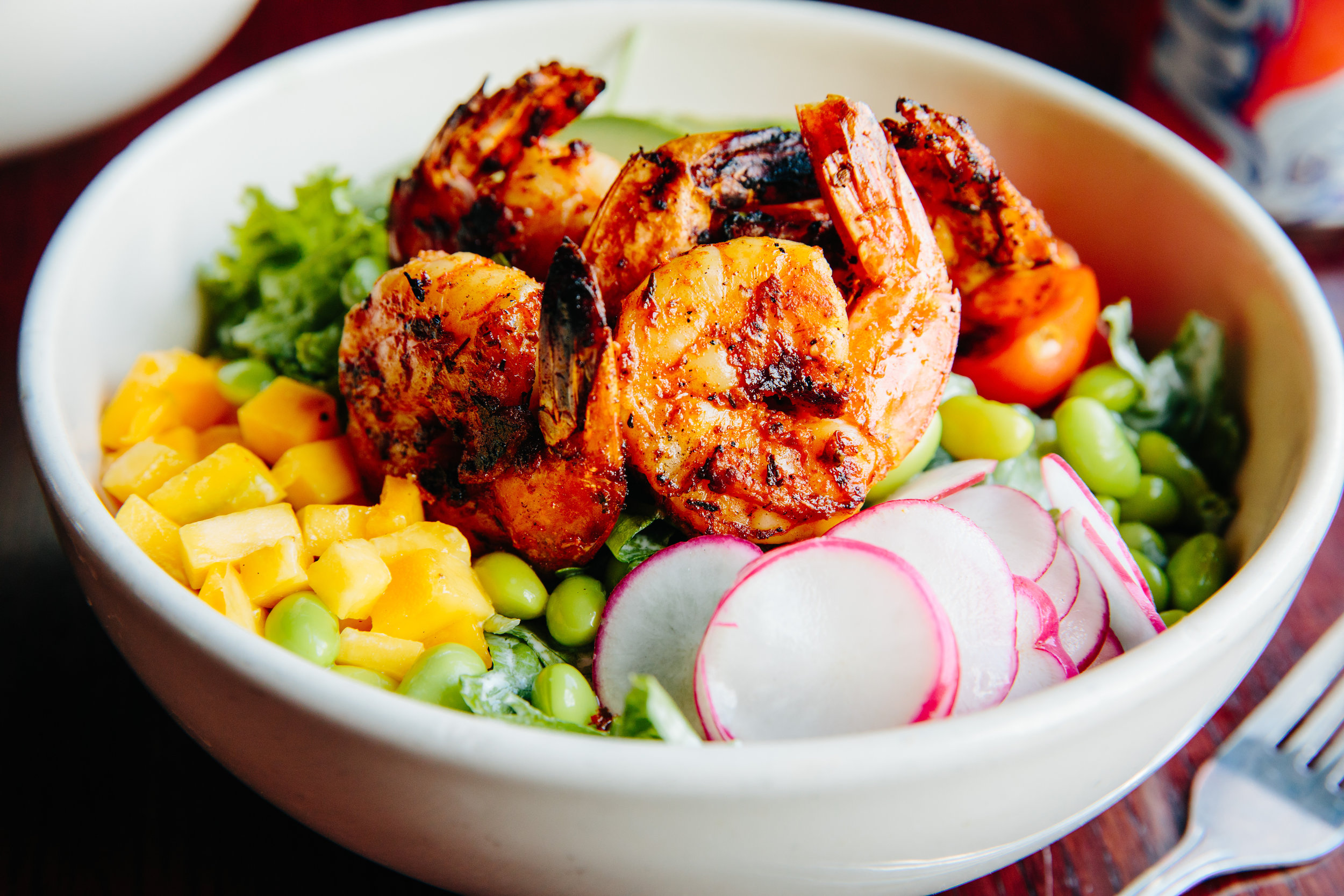 CHRISTOPHER'S_BRIAN SAMUELS PHOTOGRAPHY_AUGUST 2018 - 25.jpg