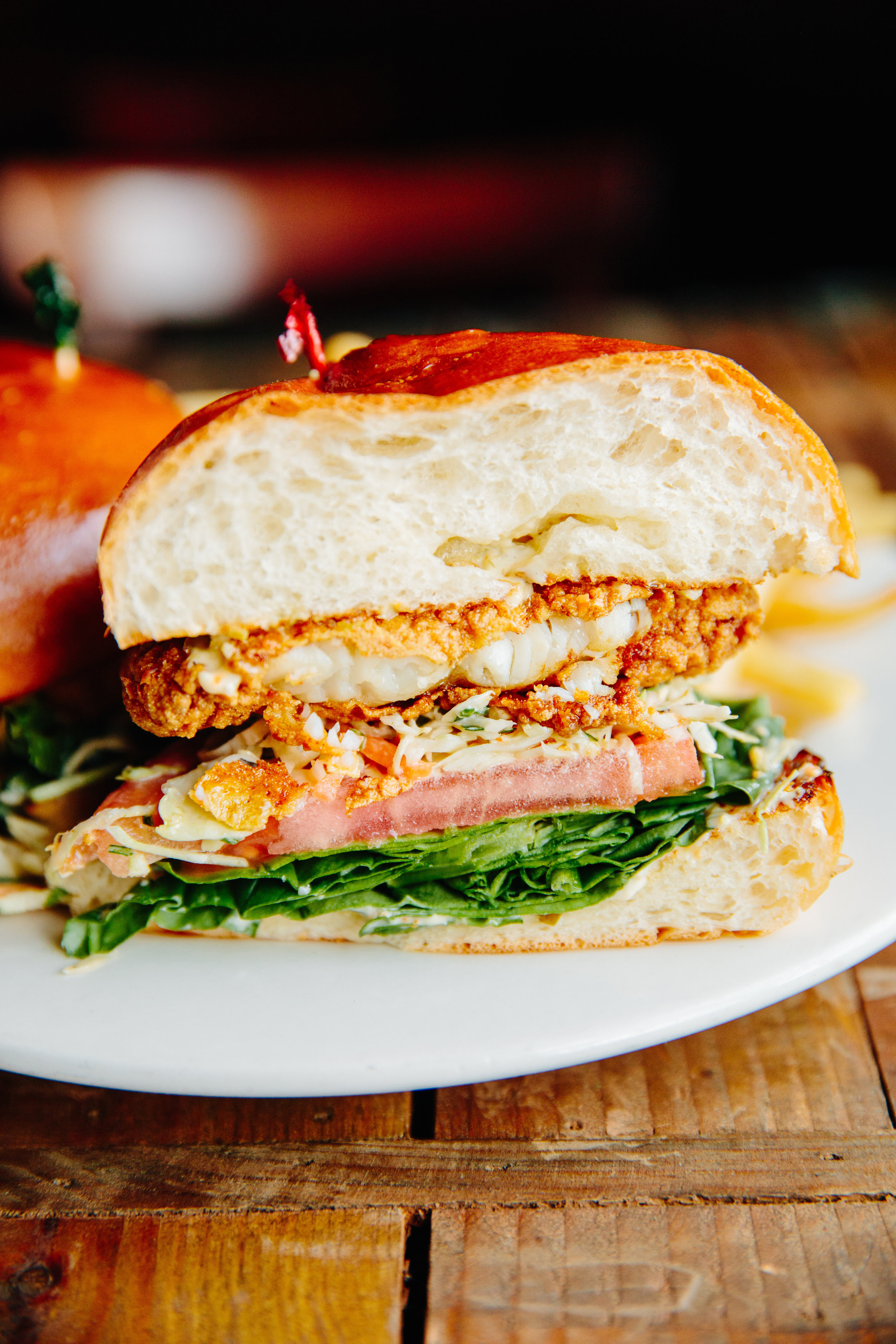 CHRISTOPHER'S_BRIAN SAMUELS PHOTOGRAPHY_AUGUST 2018 - 37.jpg