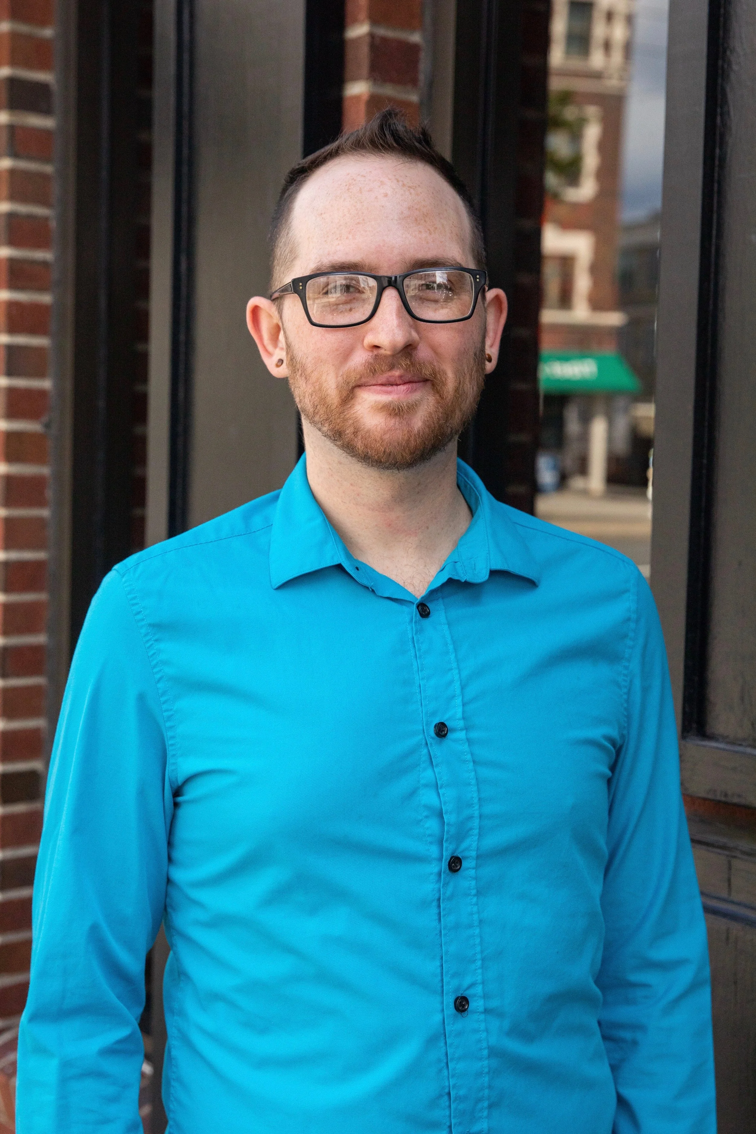 CHRISTOPHER'S_BRIAN SAMUELS PHOTOGRAPHY_AUGUST 2018 - 80.jpg