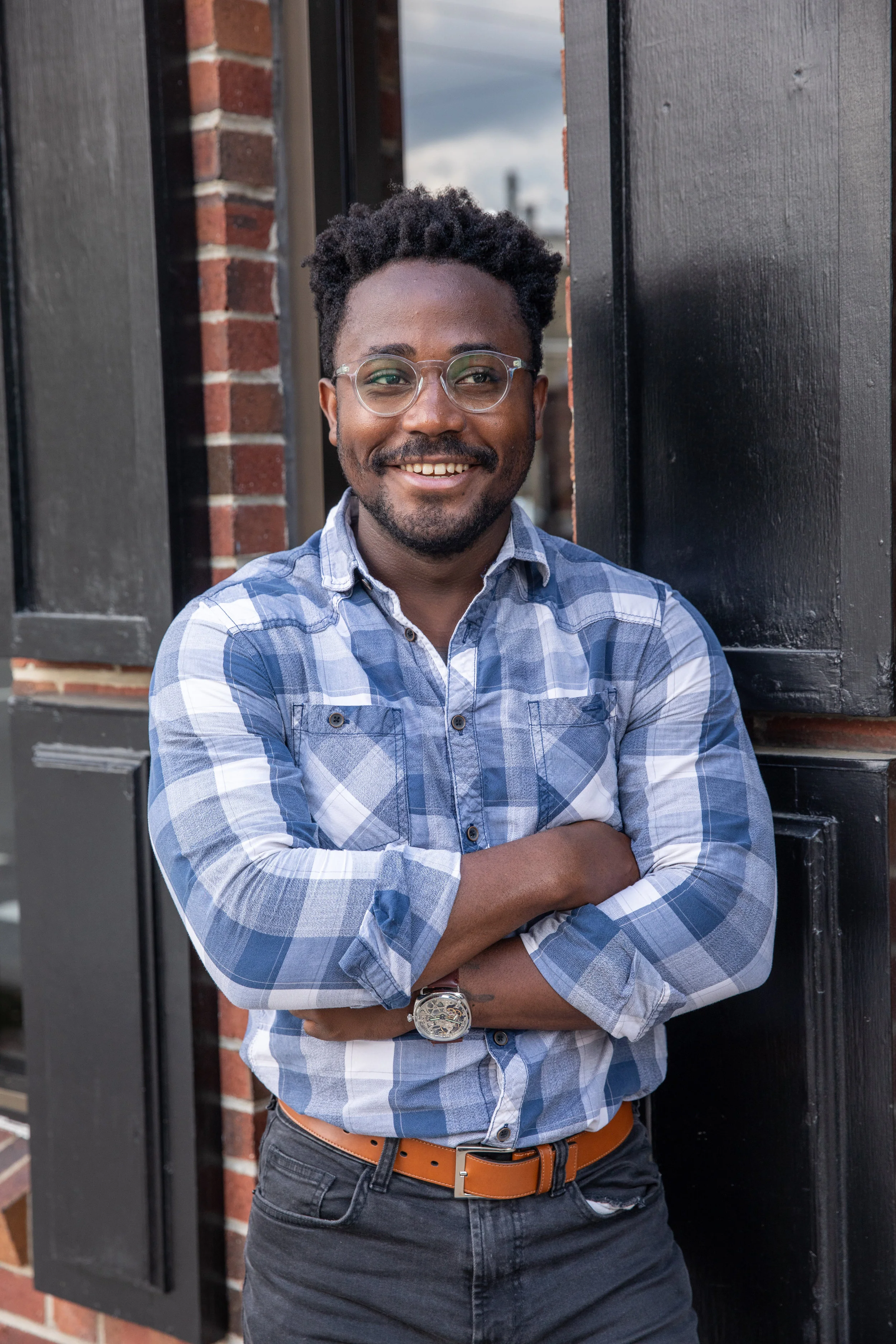 CHRISTOPHER'S_BRIAN SAMUELS PHOTOGRAPHY_AUGUST 2018 - 88.jpg