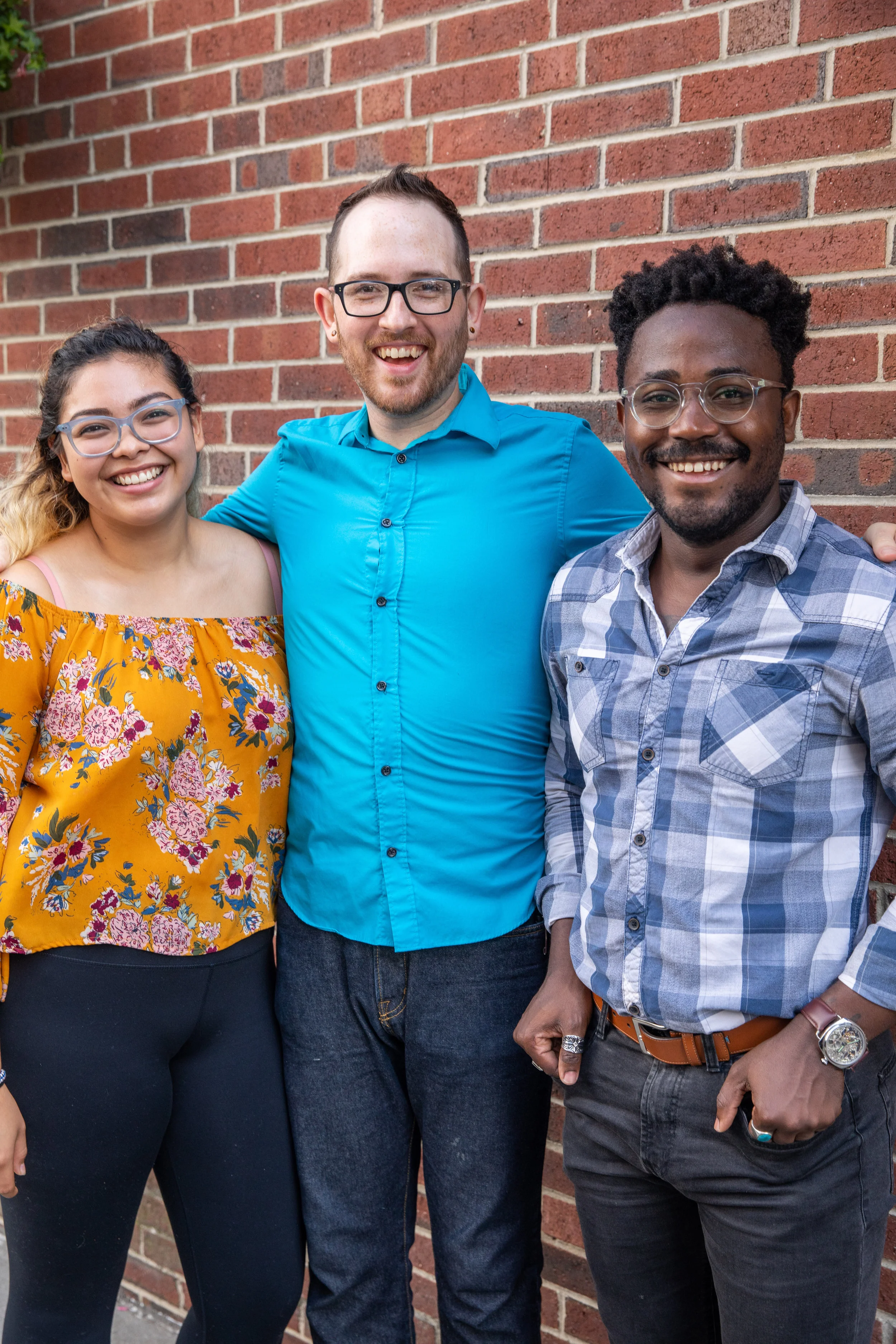 CHRISTOPHER'S_BRIAN SAMUELS PHOTOGRAPHY_AUGUST 2018 - 90.jpg