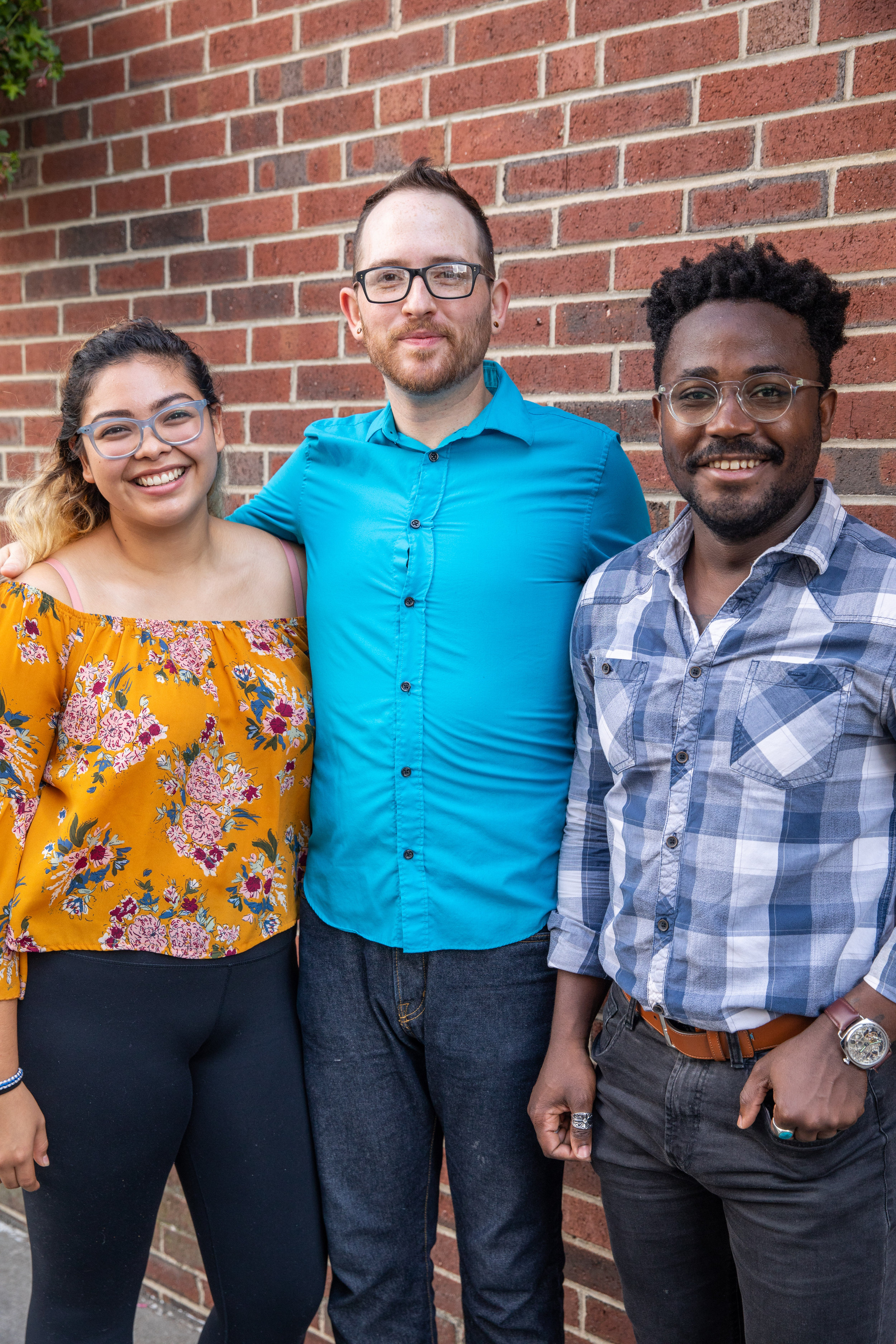CHRISTOPHER'S_BRIAN SAMUELS PHOTOGRAPHY_AUGUST 2018 - 91.jpg