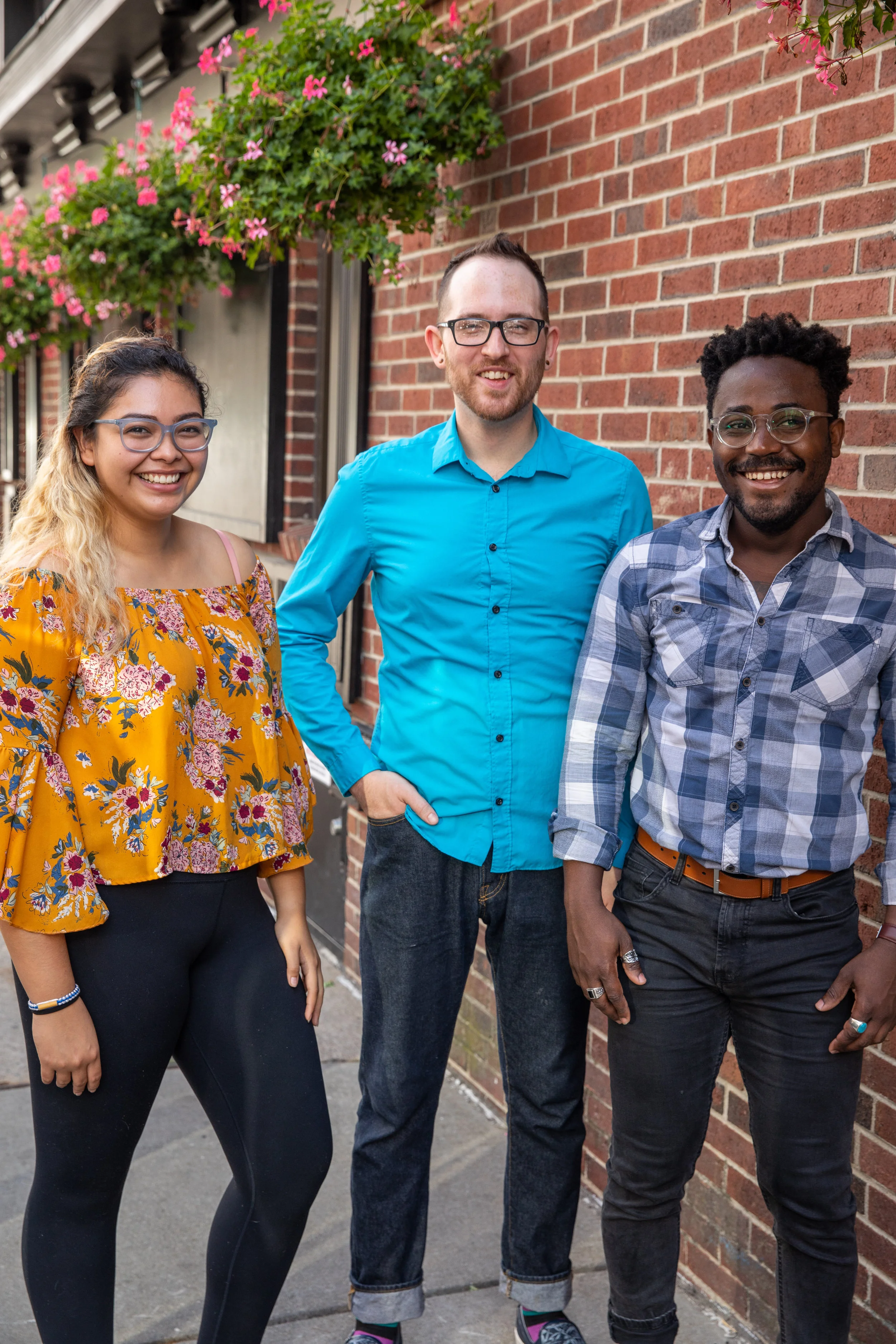 CHRISTOPHER'S_BRIAN SAMUELS PHOTOGRAPHY_AUGUST 2018 - 92.jpg