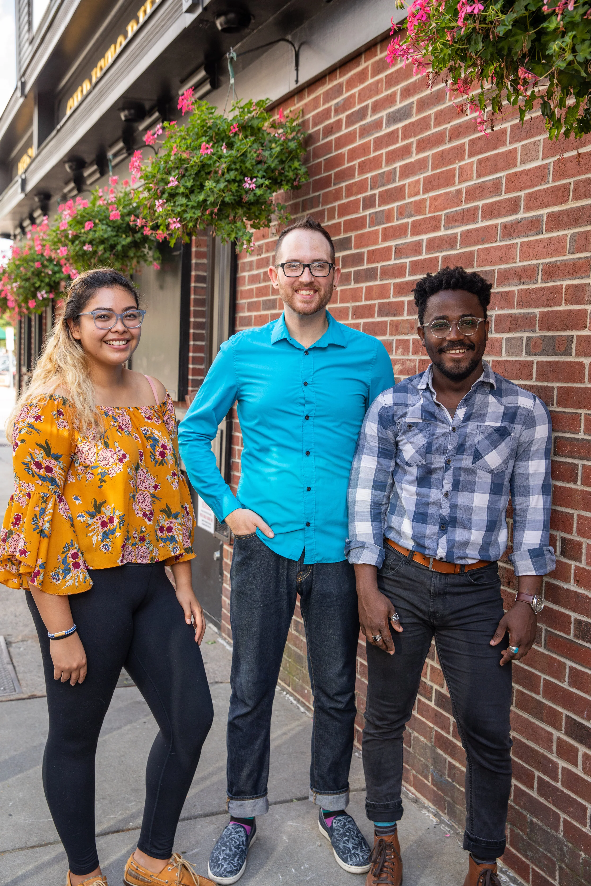 CHRISTOPHER'S_BRIAN SAMUELS PHOTOGRAPHY_AUGUST 2018 - 93.jpg