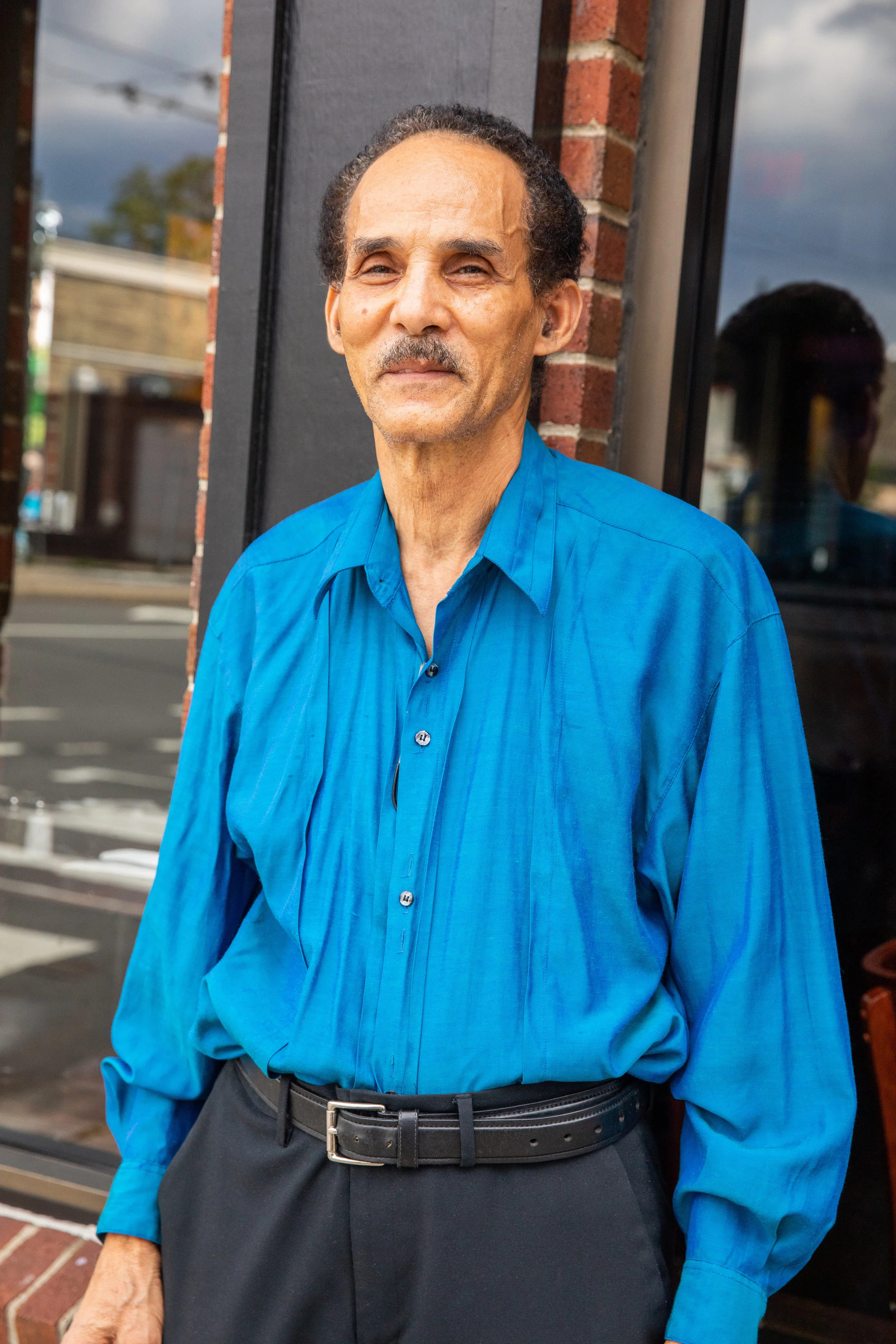 CHRISTOPHER'S_BRIAN SAMUELS PHOTOGRAPHY_AUGUST 2018 - 102.jpg