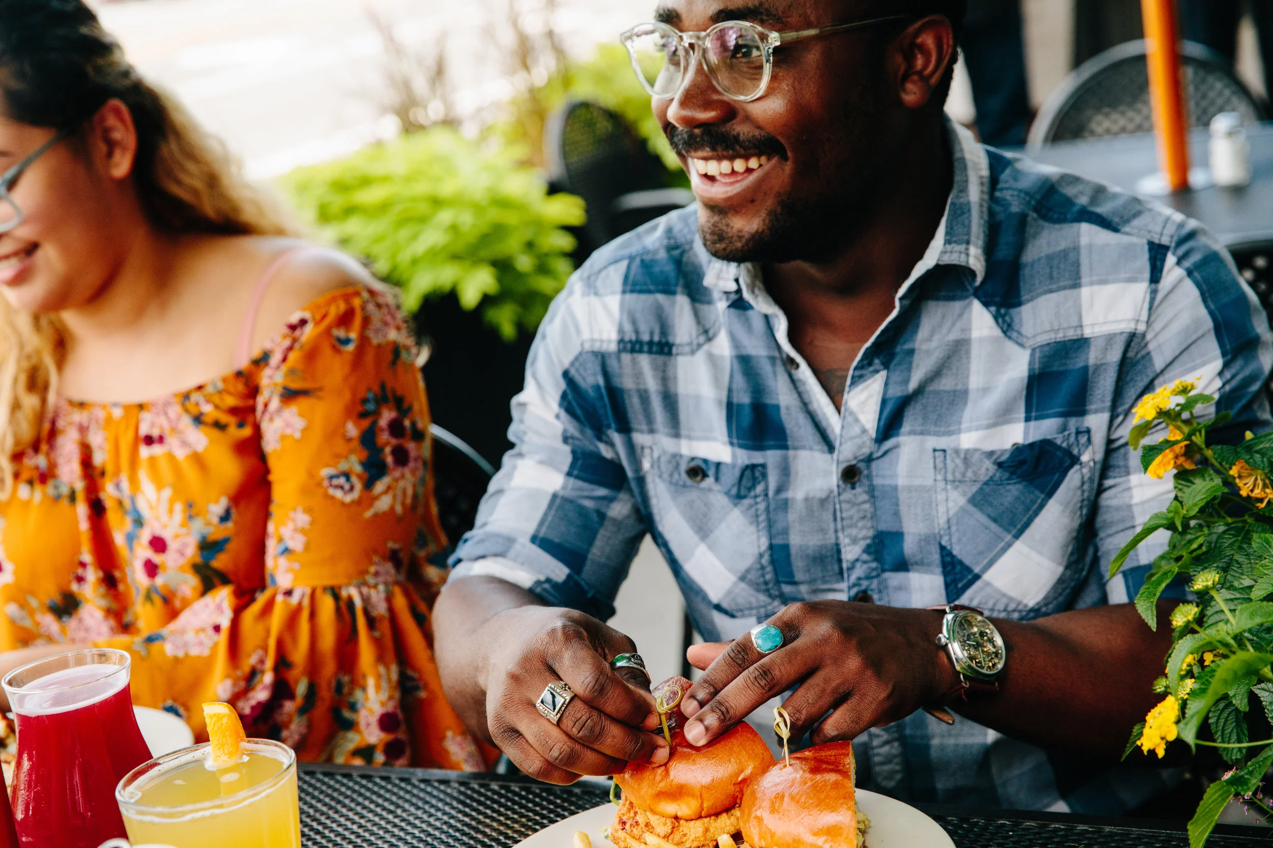 CHRISTOPHER'S_BRIAN SAMUELS PHOTOGRAPHY_AUGUST 2018 - 103.jpg