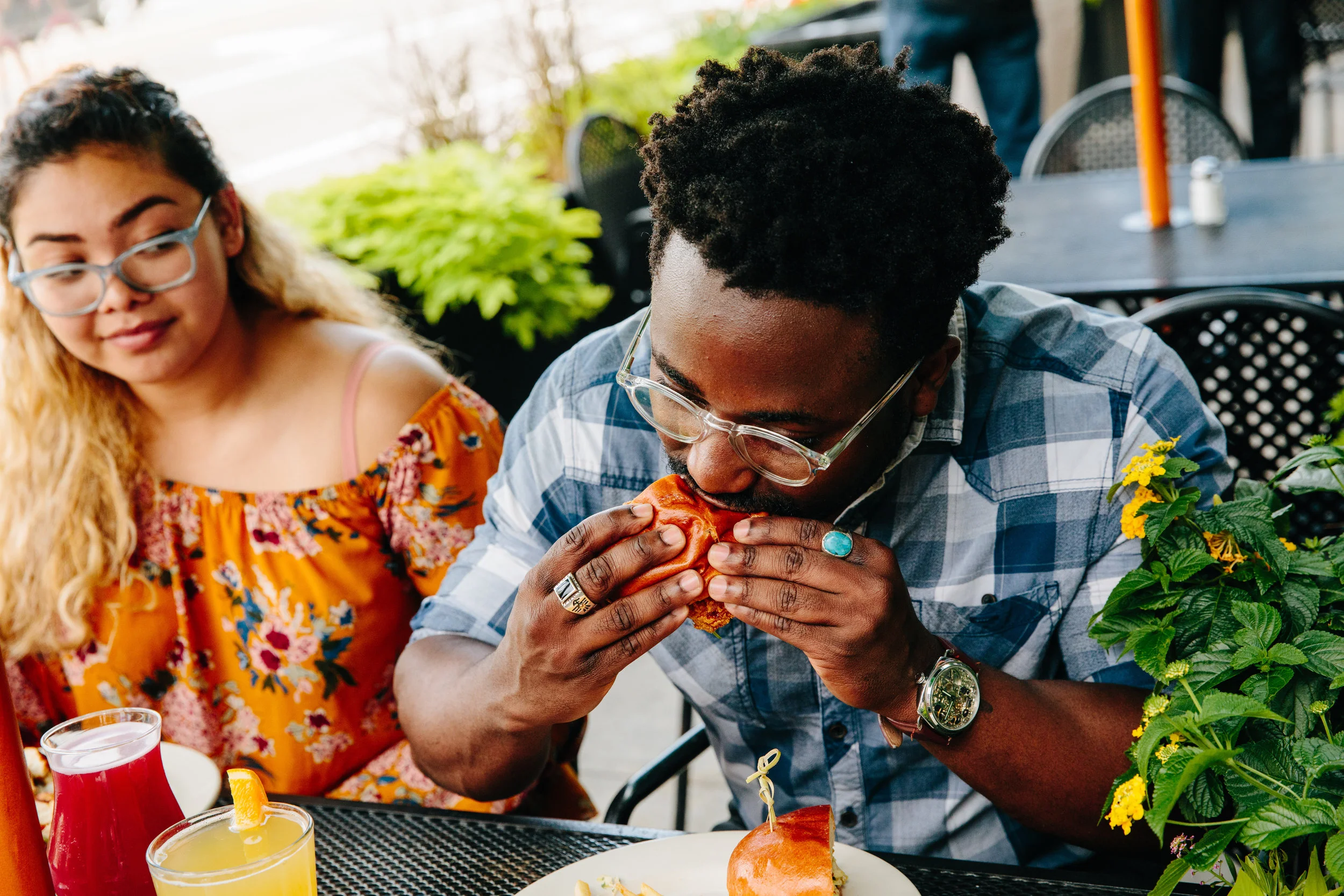 CHRISTOPHER'S_BRIAN SAMUELS PHOTOGRAPHY_AUGUST 2018 - 104.jpg