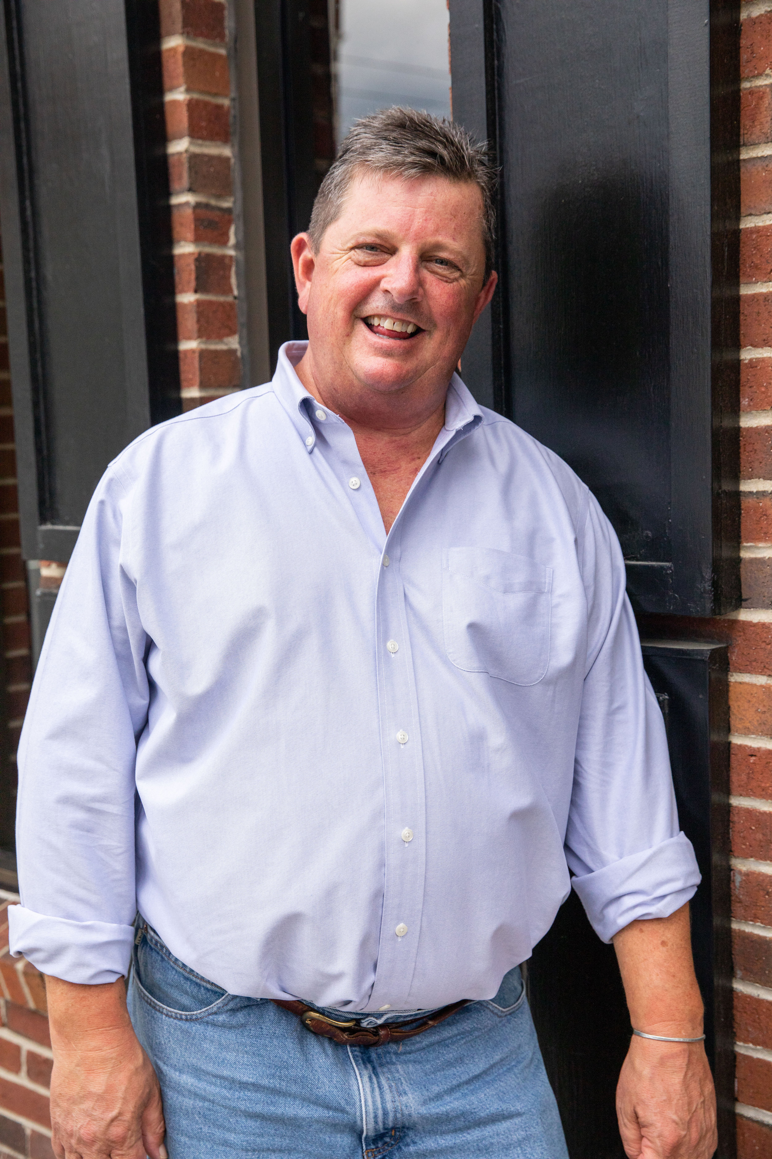 CHRISTOPHER'S_BRIAN SAMUELS PHOTOGRAPHY_AUGUST 2018 - 112.jpg