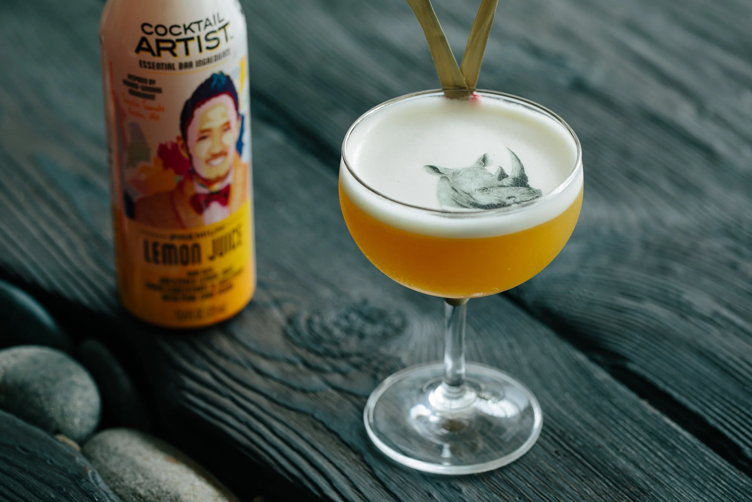 COCKTAIL ARTIST_NATIONAL LEMON JUICE DAY PHOTOO SHOOT WITH TENZIN_AUGUST 2018_0018.jpg