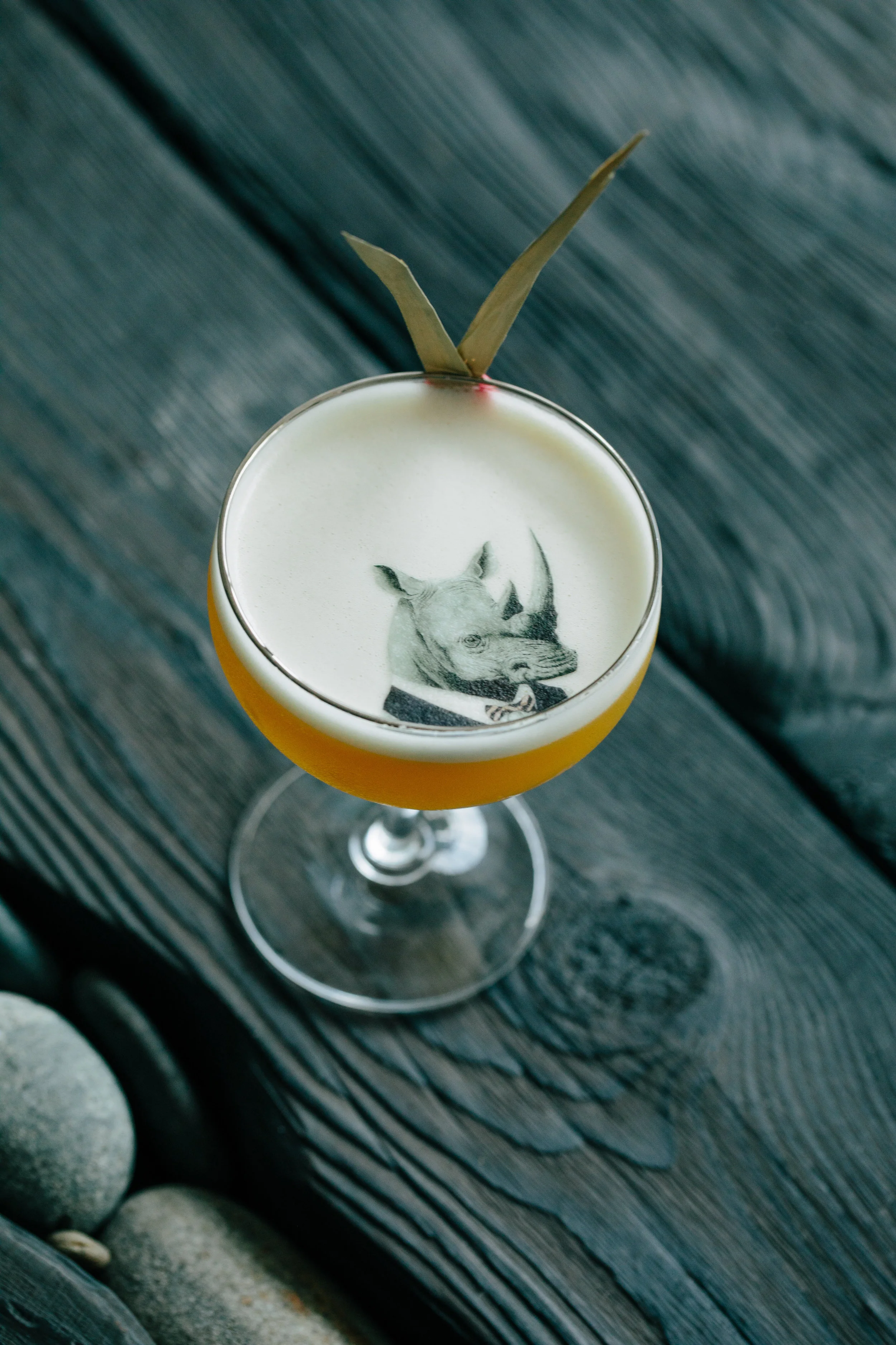 COCKTAIL ARTIST_NATIONAL LEMON JUICE DAY PHOTOO SHOOT WITH TENZIN_AUGUST 2018_0028.jpg